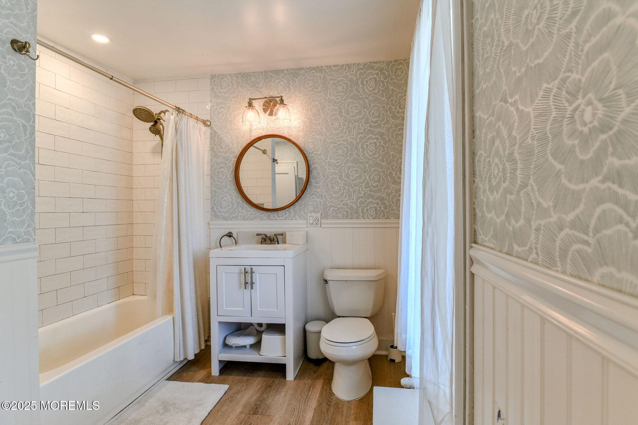 139 Broadway, Ocean Grove, NJ, 07756 image 38