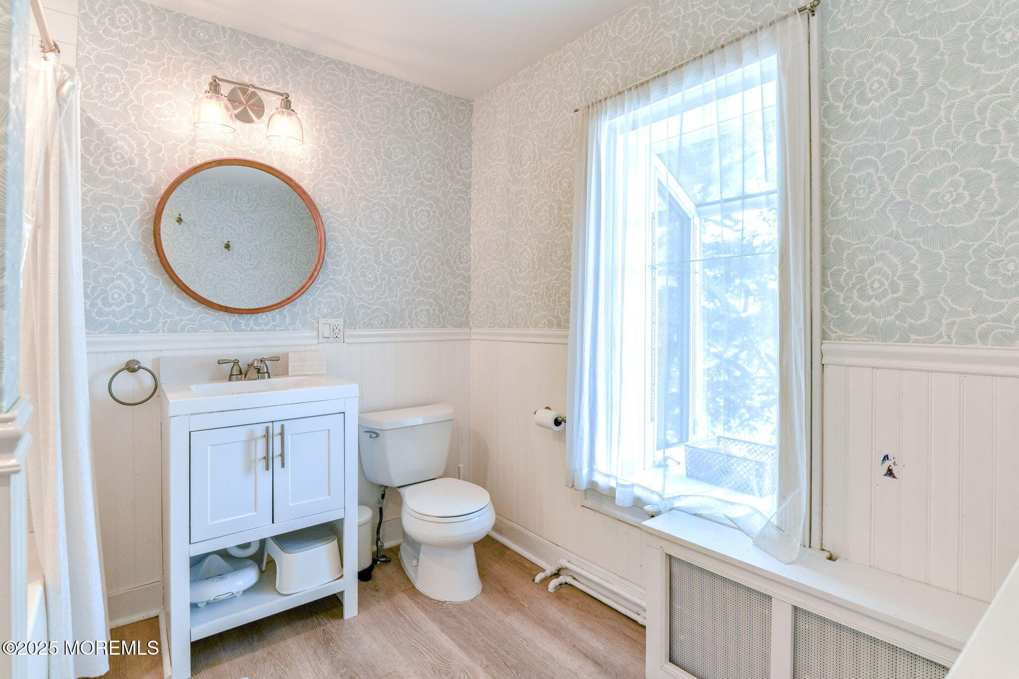 139 Broadway, Ocean Grove, NJ, 07756 image 39