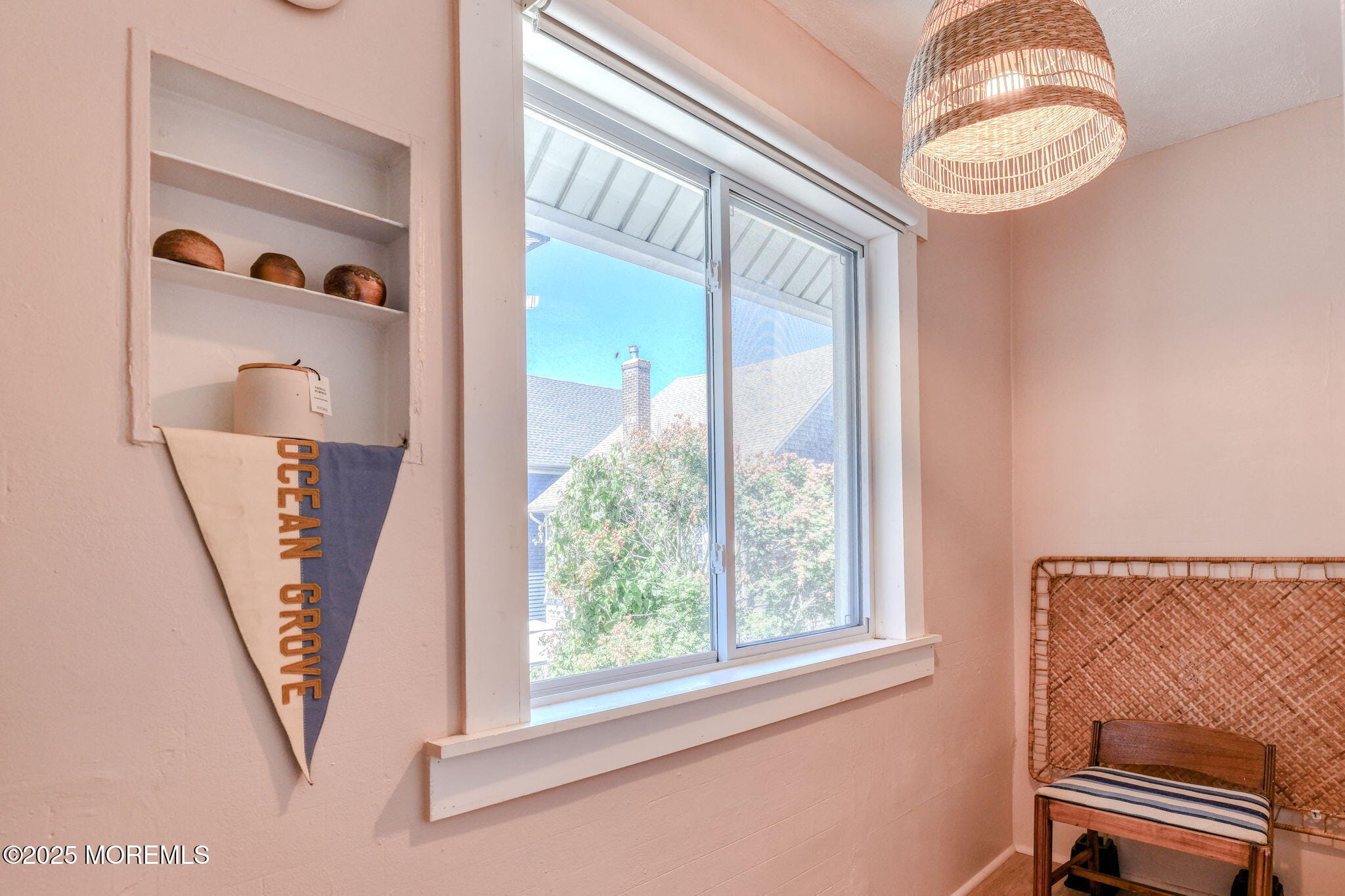 139 Broadway, Ocean Grove, NJ, 07756 image 40