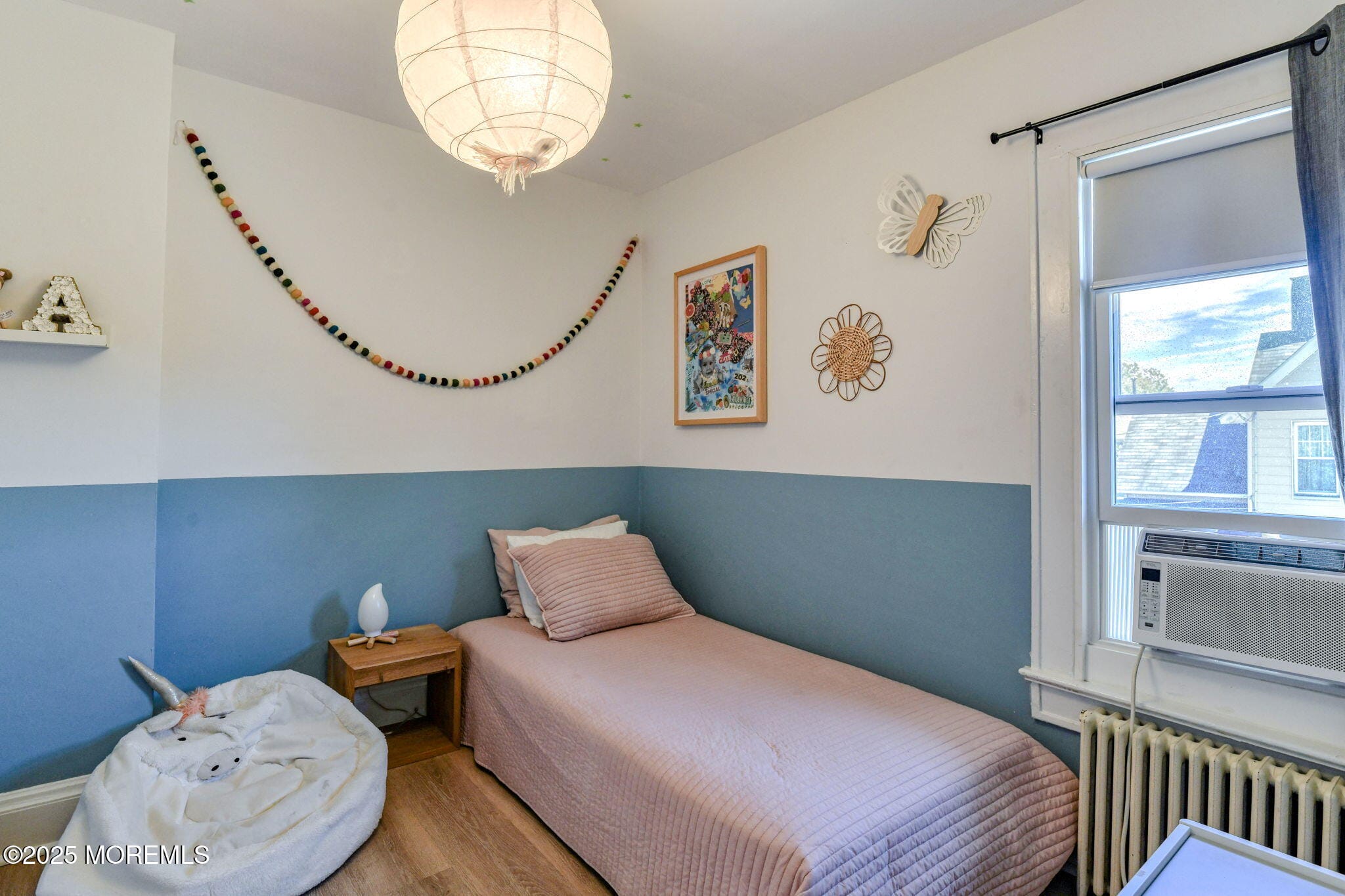 139 Broadway, Ocean Grove, NJ, 07756 image 35