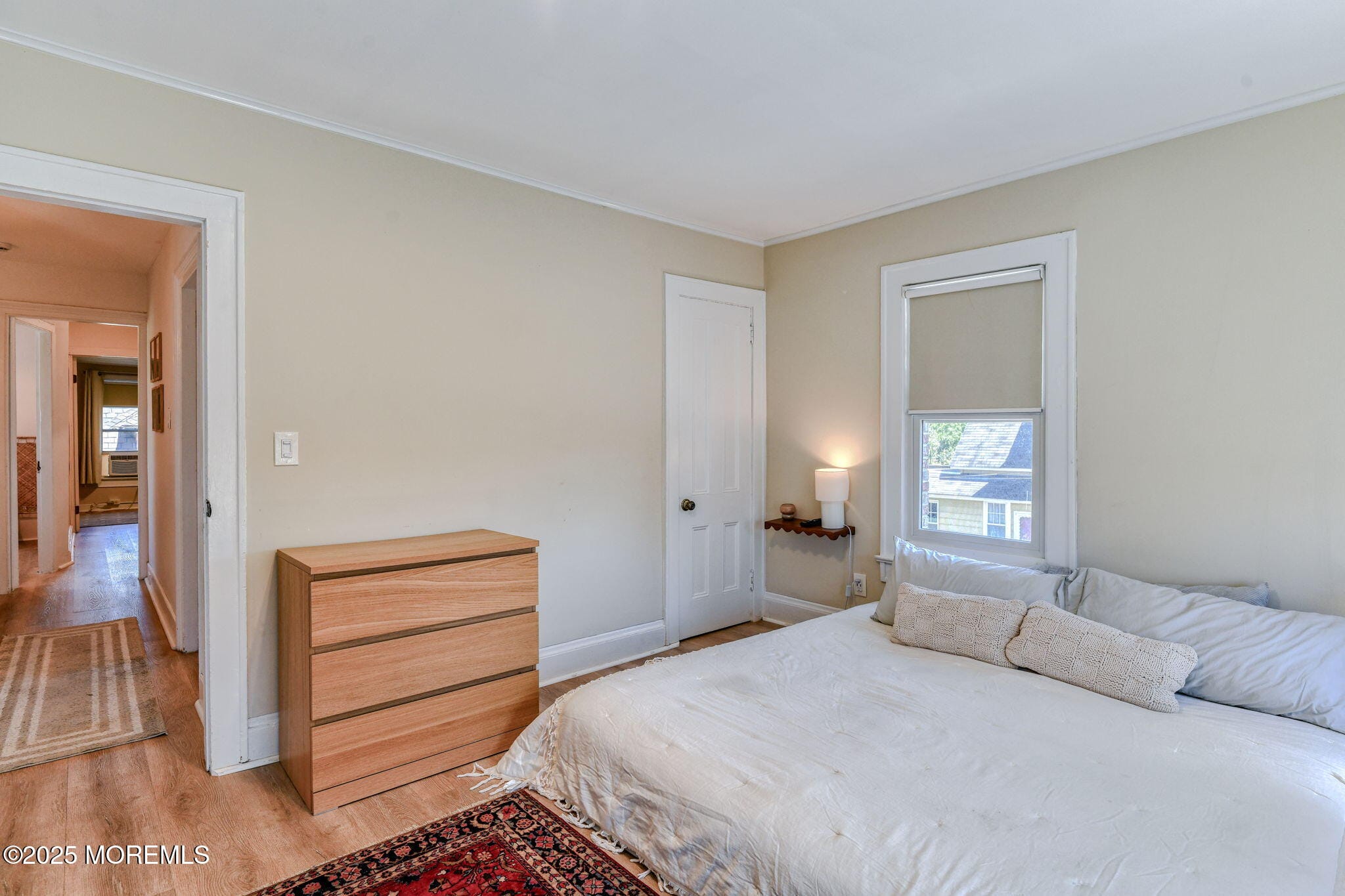 139 Broadway, Ocean Grove, NJ, 07756 image 33