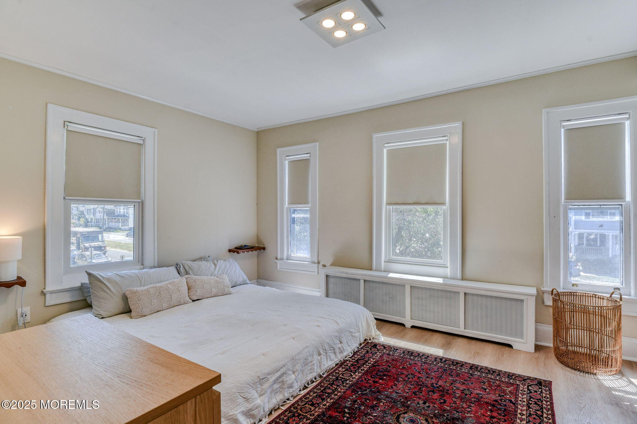 139 Broadway, Ocean Grove, NJ, 07756 image 32