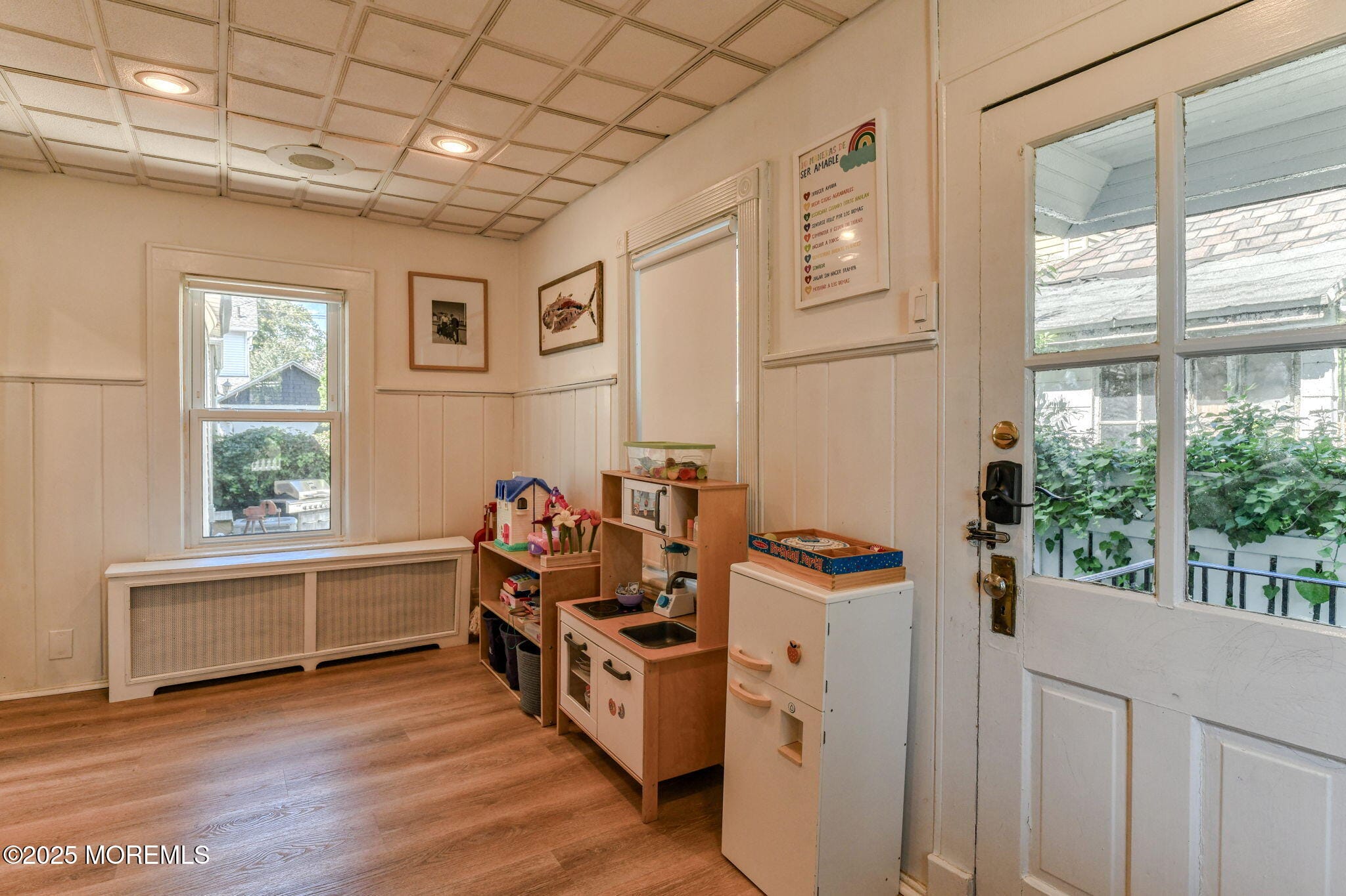 139 Broadway, Ocean Grove, NJ, 07756 image 28
