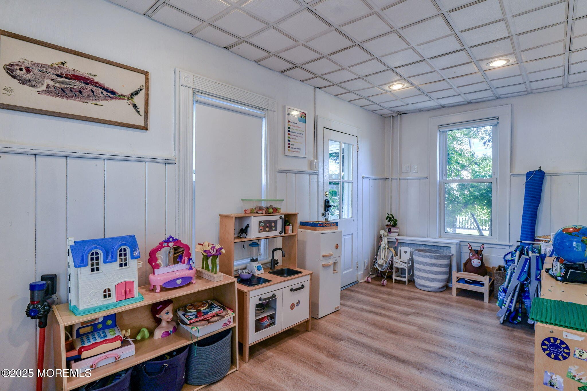 139 Broadway, Ocean Grove, NJ, 07756 image 27