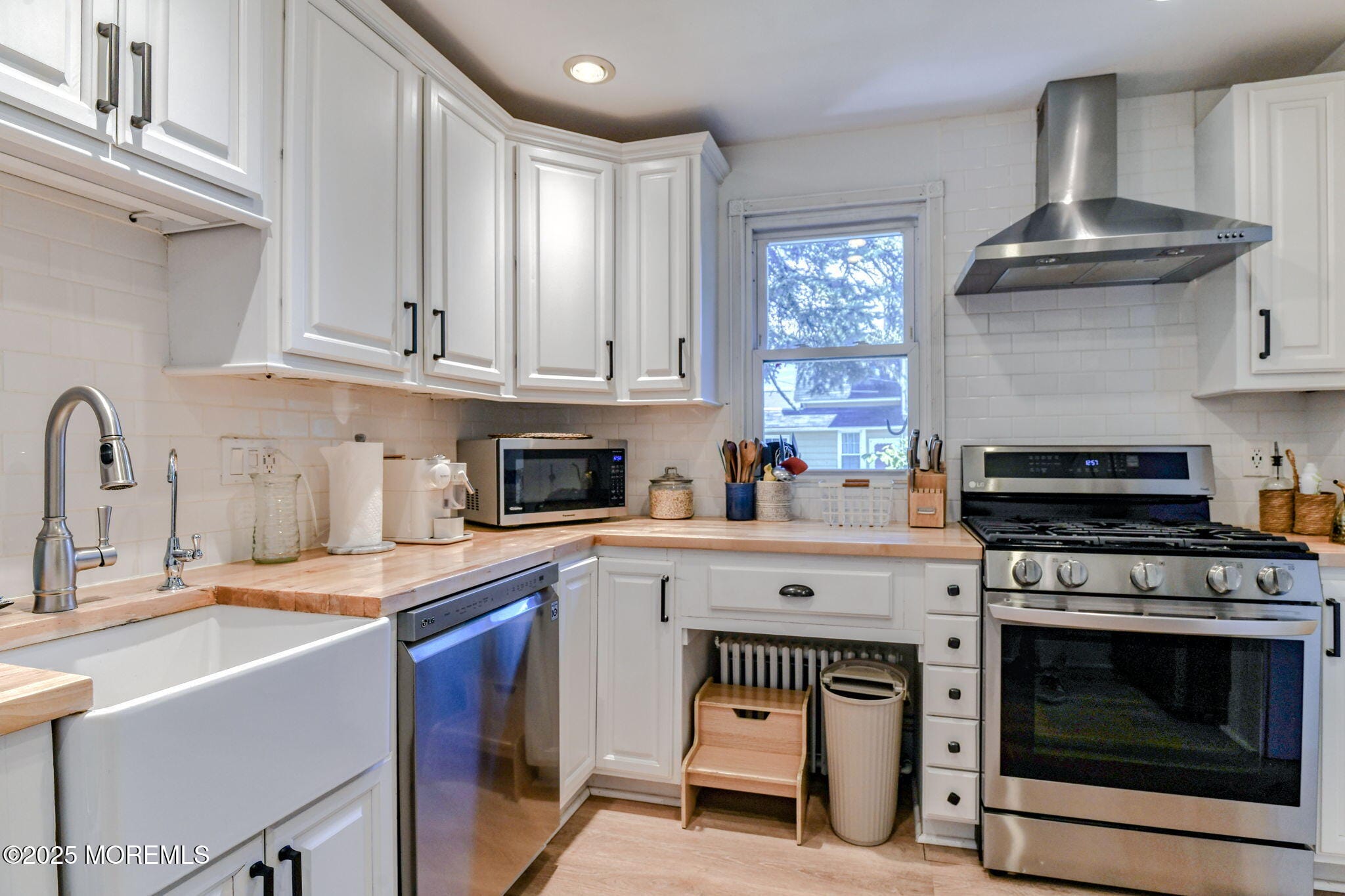 139 Broadway, Ocean Grove, NJ, 07756 image 23