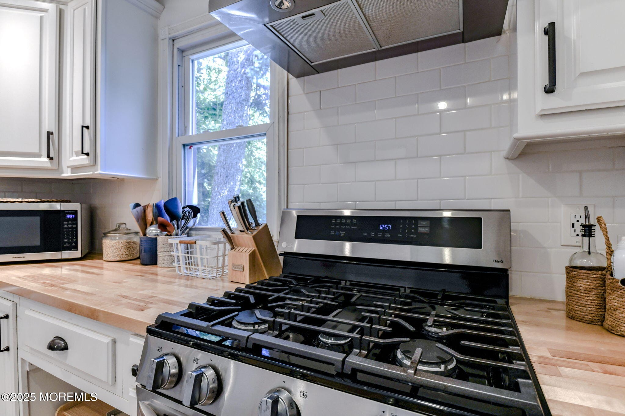 139 Broadway, Ocean Grove, NJ, 07756 image 24