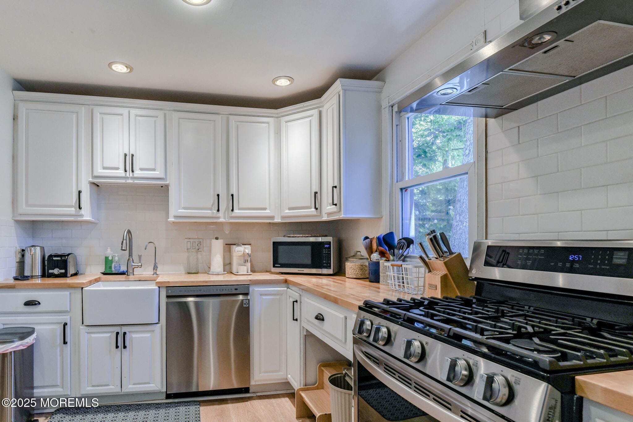 139 Broadway, Ocean Grove, NJ, 07756 image 26