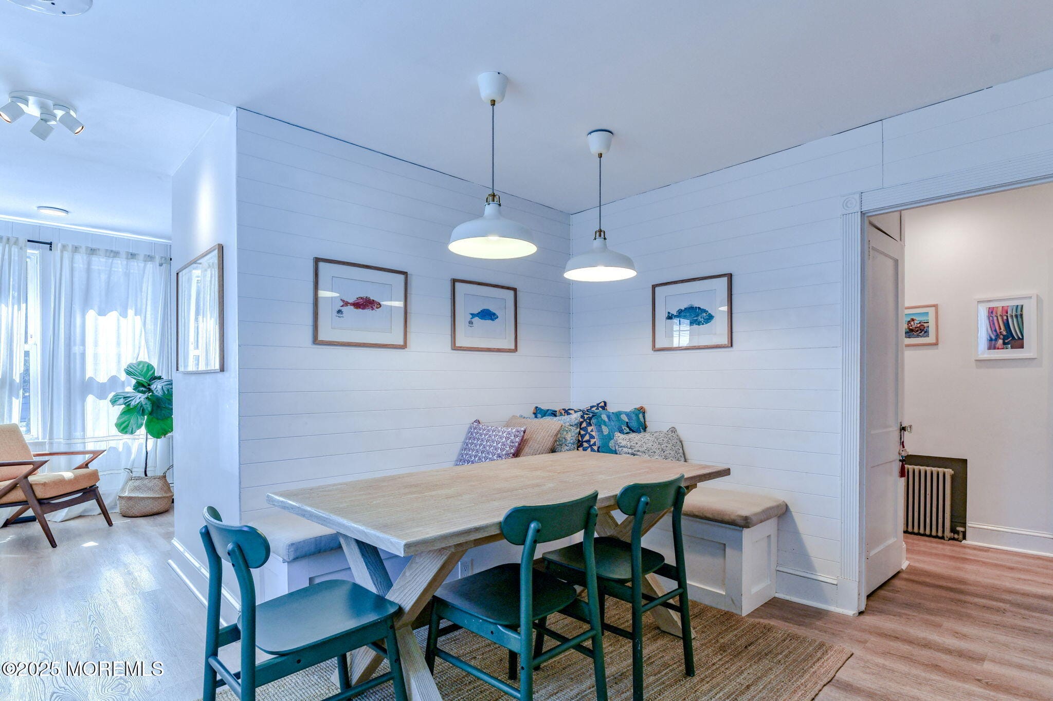 139 Broadway, Ocean Grove, NJ, 07756 image 20