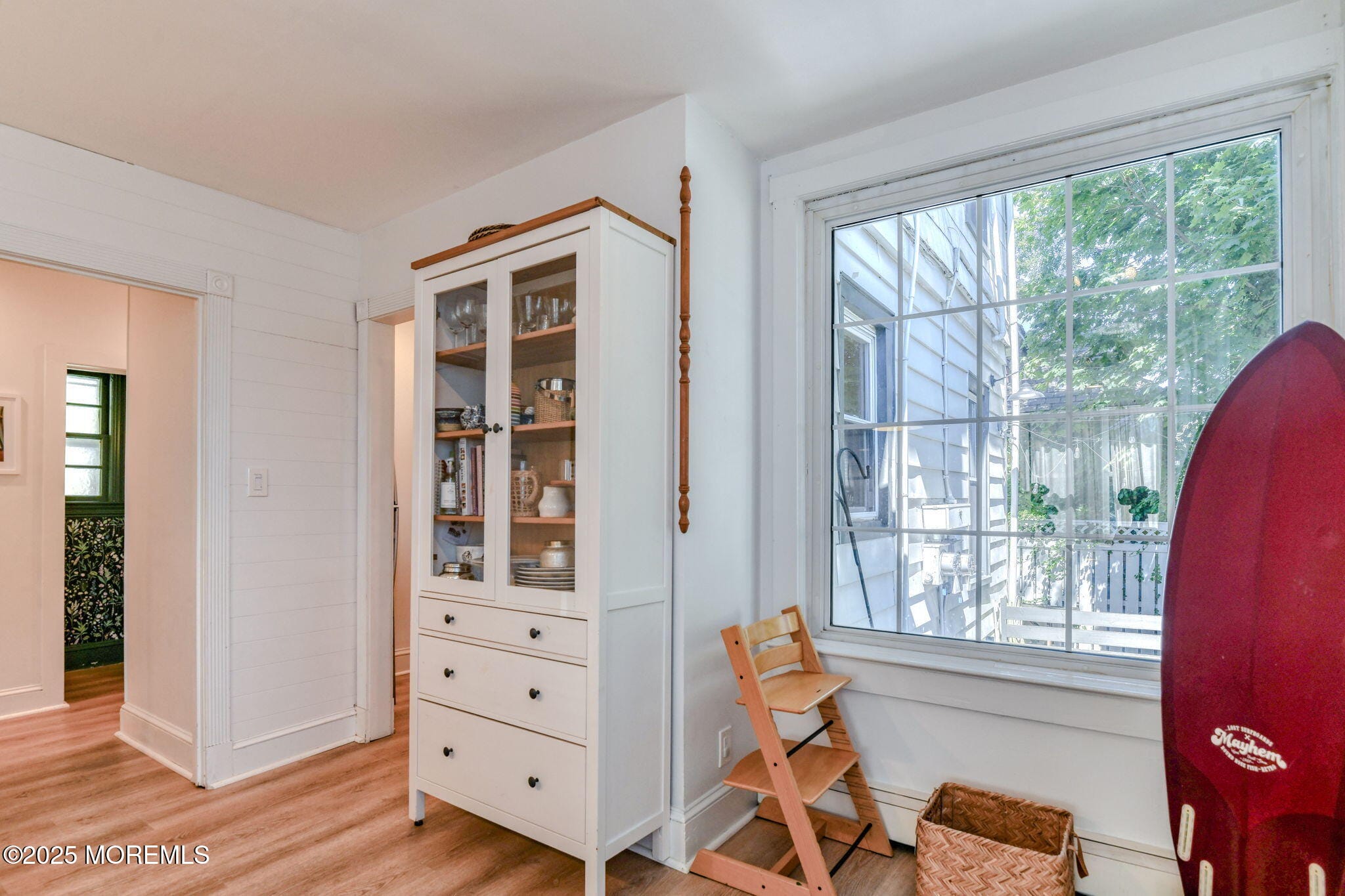 139 Broadway, Ocean Grove, NJ, 07756 image 22
