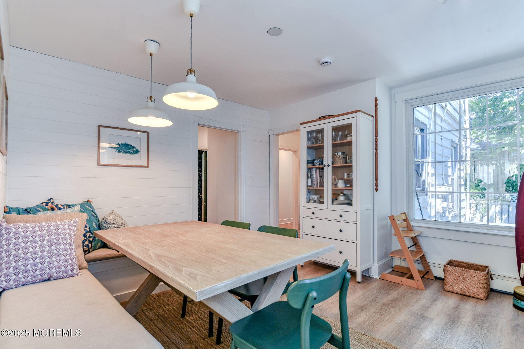 139 Broadway, Ocean Grove, NJ, 07756 image 21