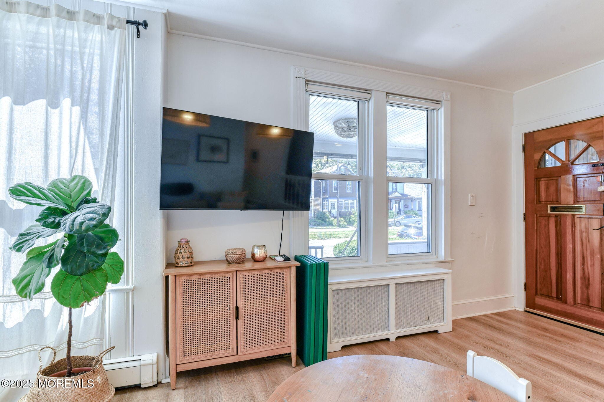 139 Broadway, Ocean Grove, NJ, 07756 image 15