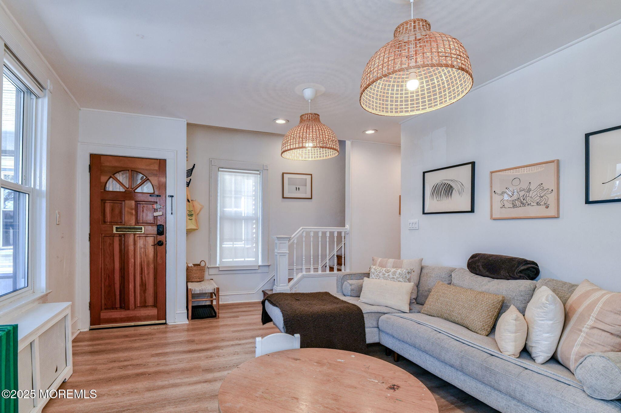 139 Broadway, Ocean Grove, NJ, 07756 image 13