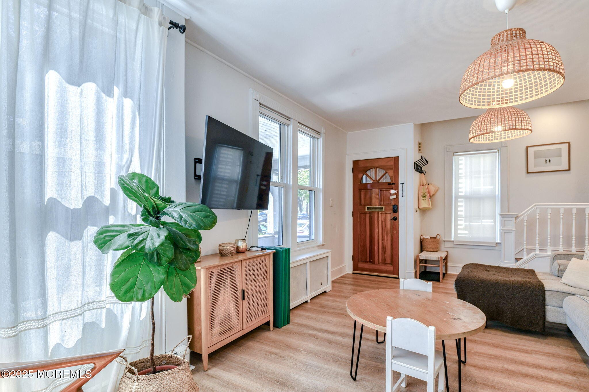 139 Broadway, Ocean Grove, NJ, 07756 image 14