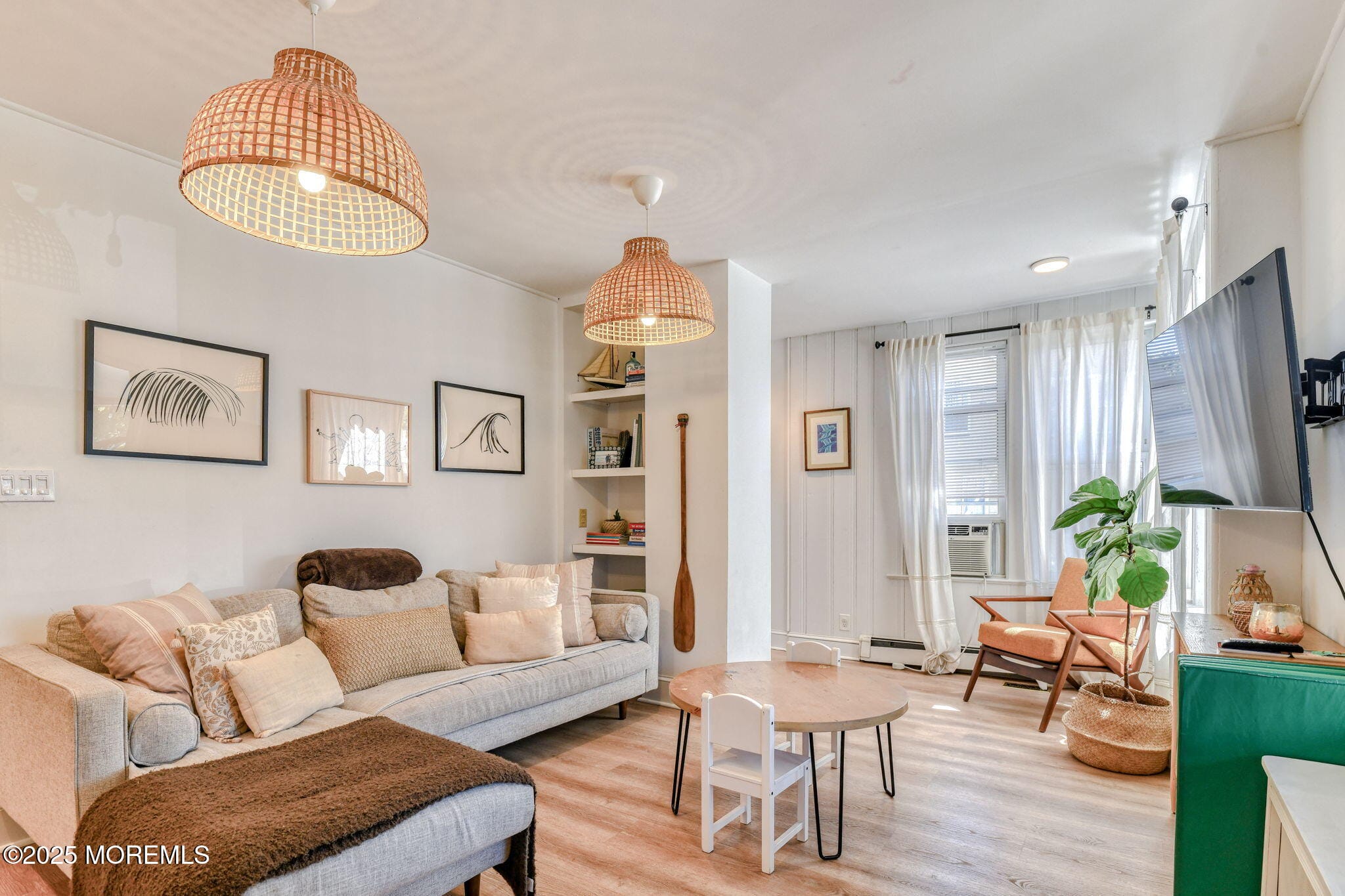 139 Broadway, Ocean Grove, NJ, 07756 image 19
