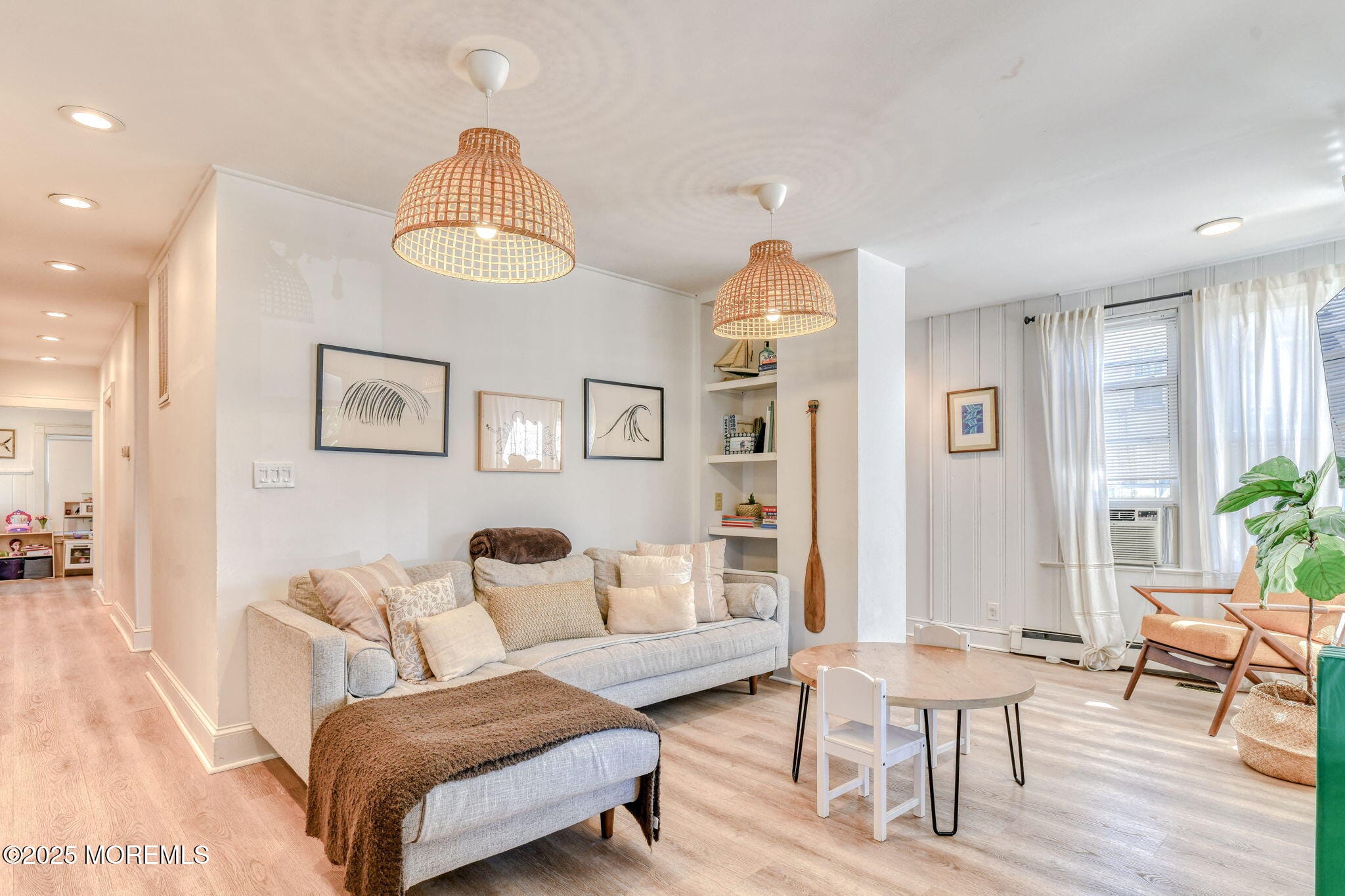 139 Broadway, Ocean Grove, NJ, 07756 image 17