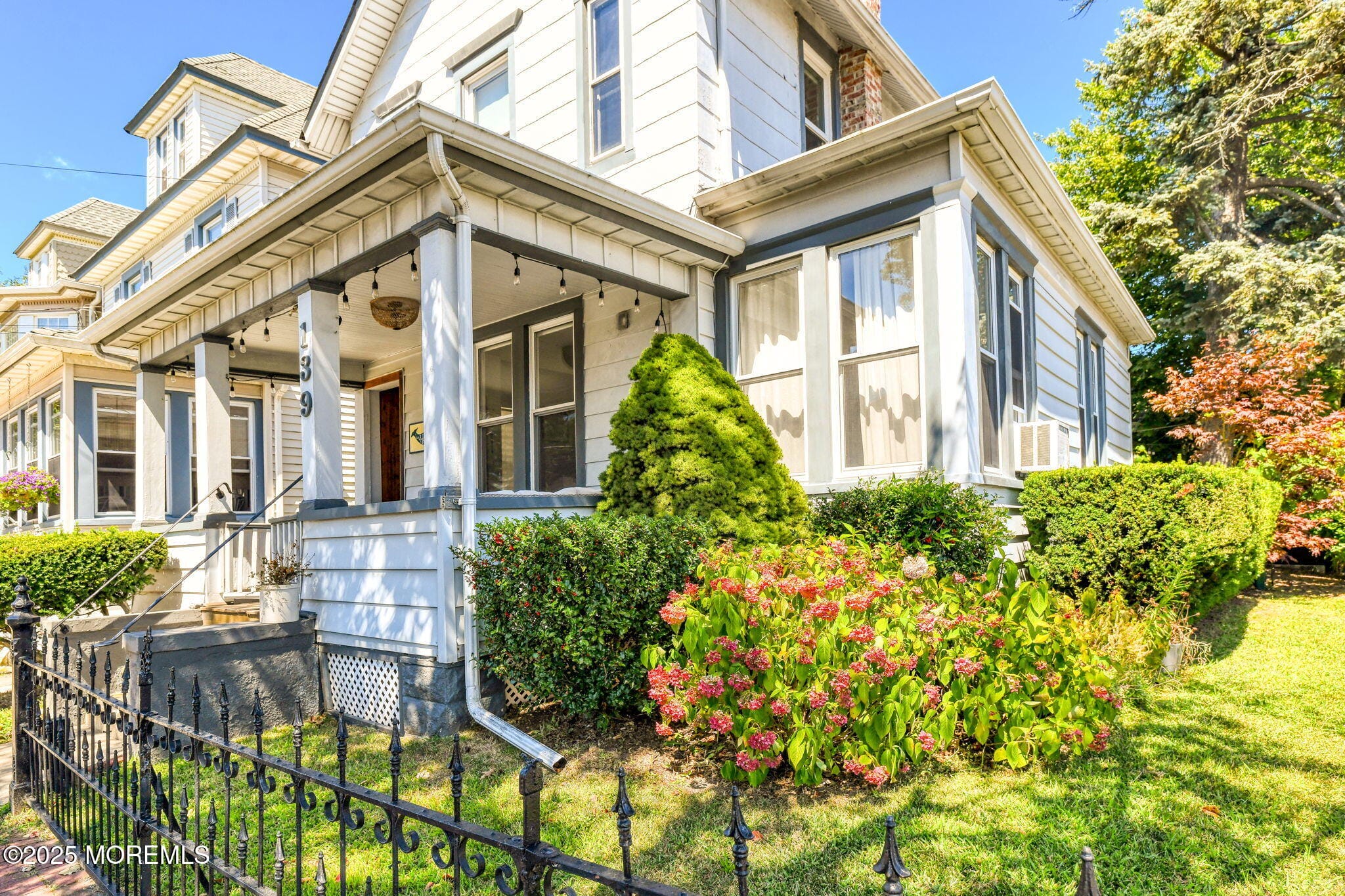 139 Broadway Image 5