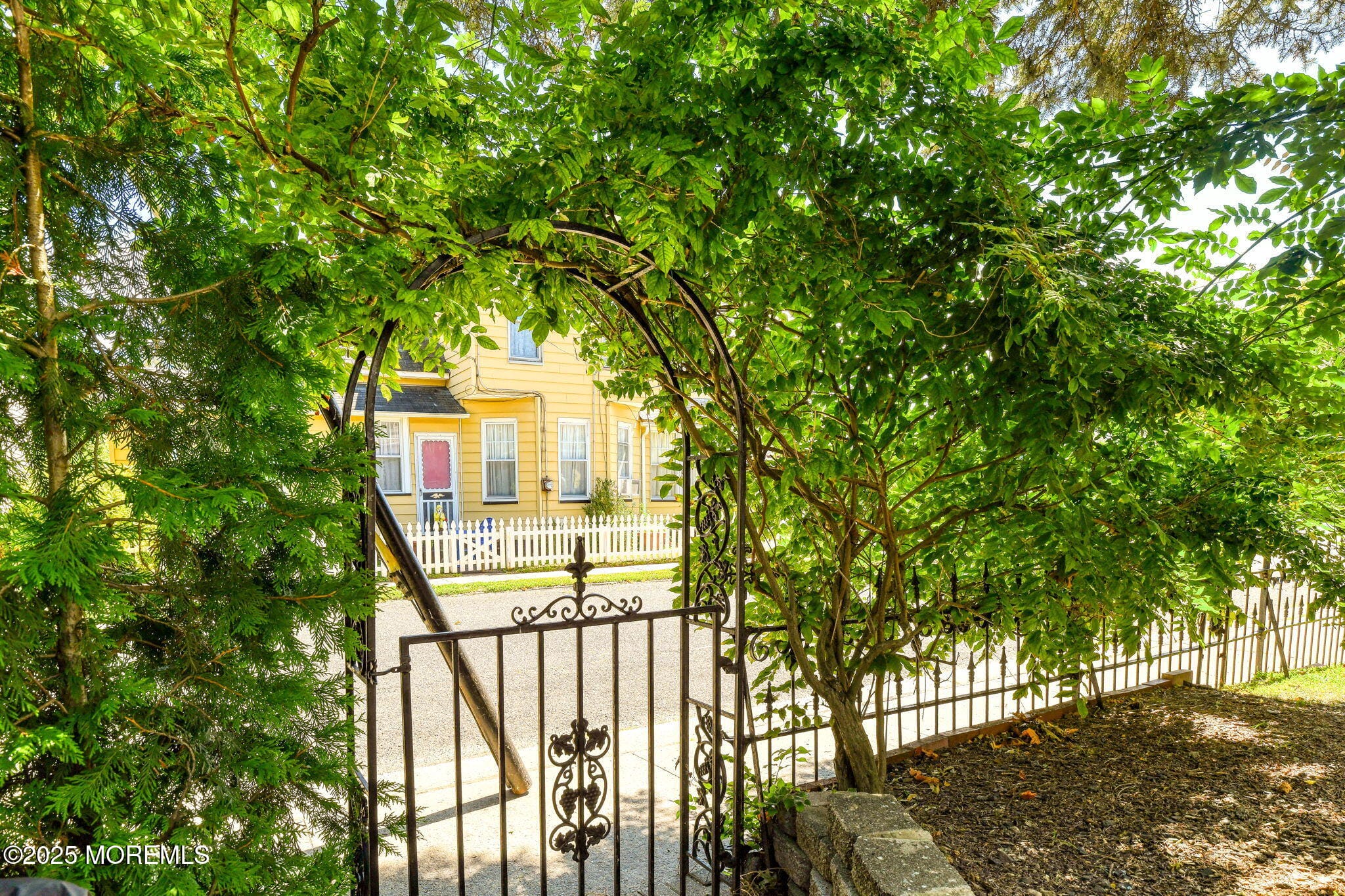 139 Broadway, Ocean Grove, NJ, 07756 image 41