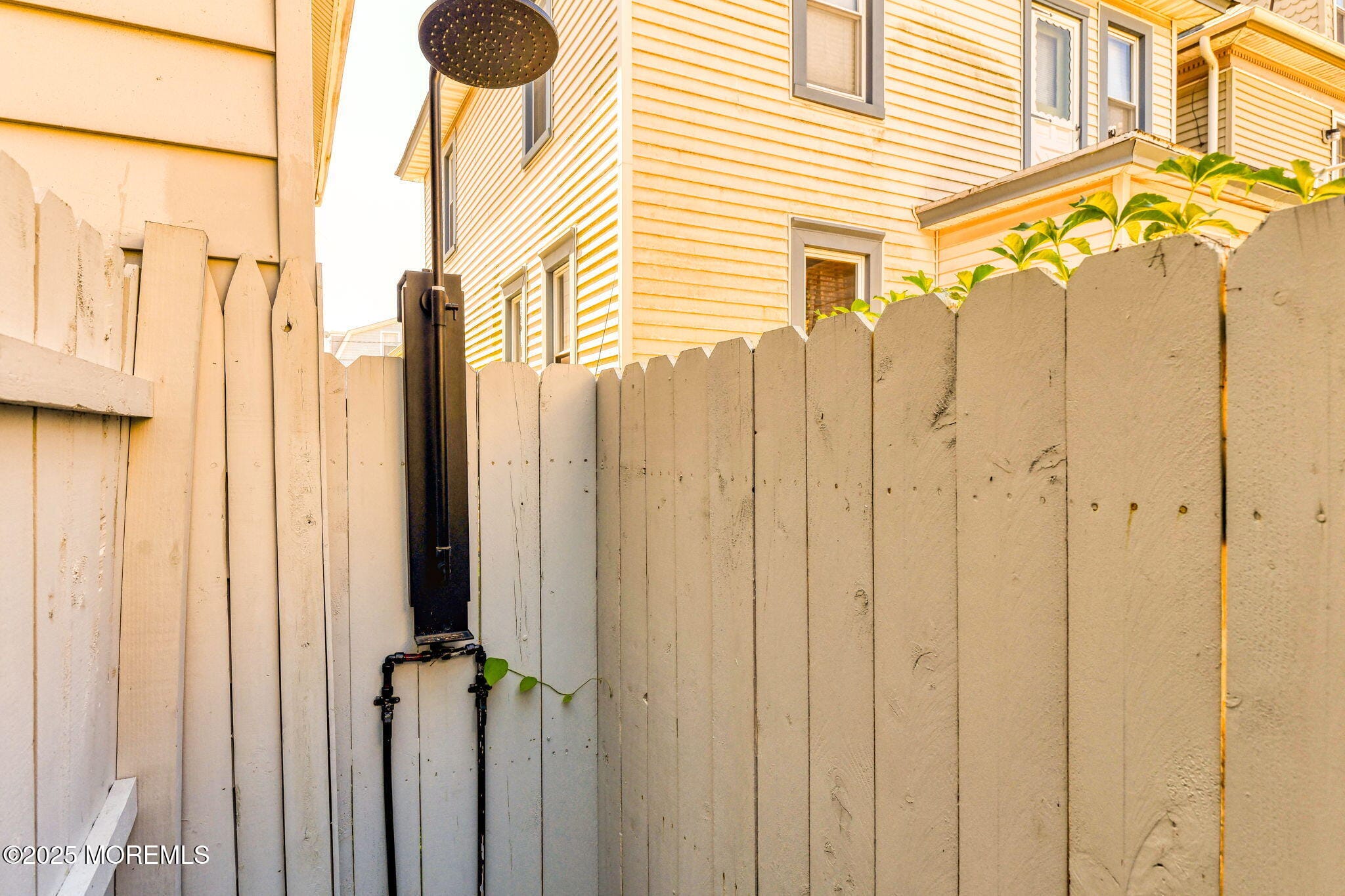 139 Broadway, Ocean Grove, NJ, 07756 image 43