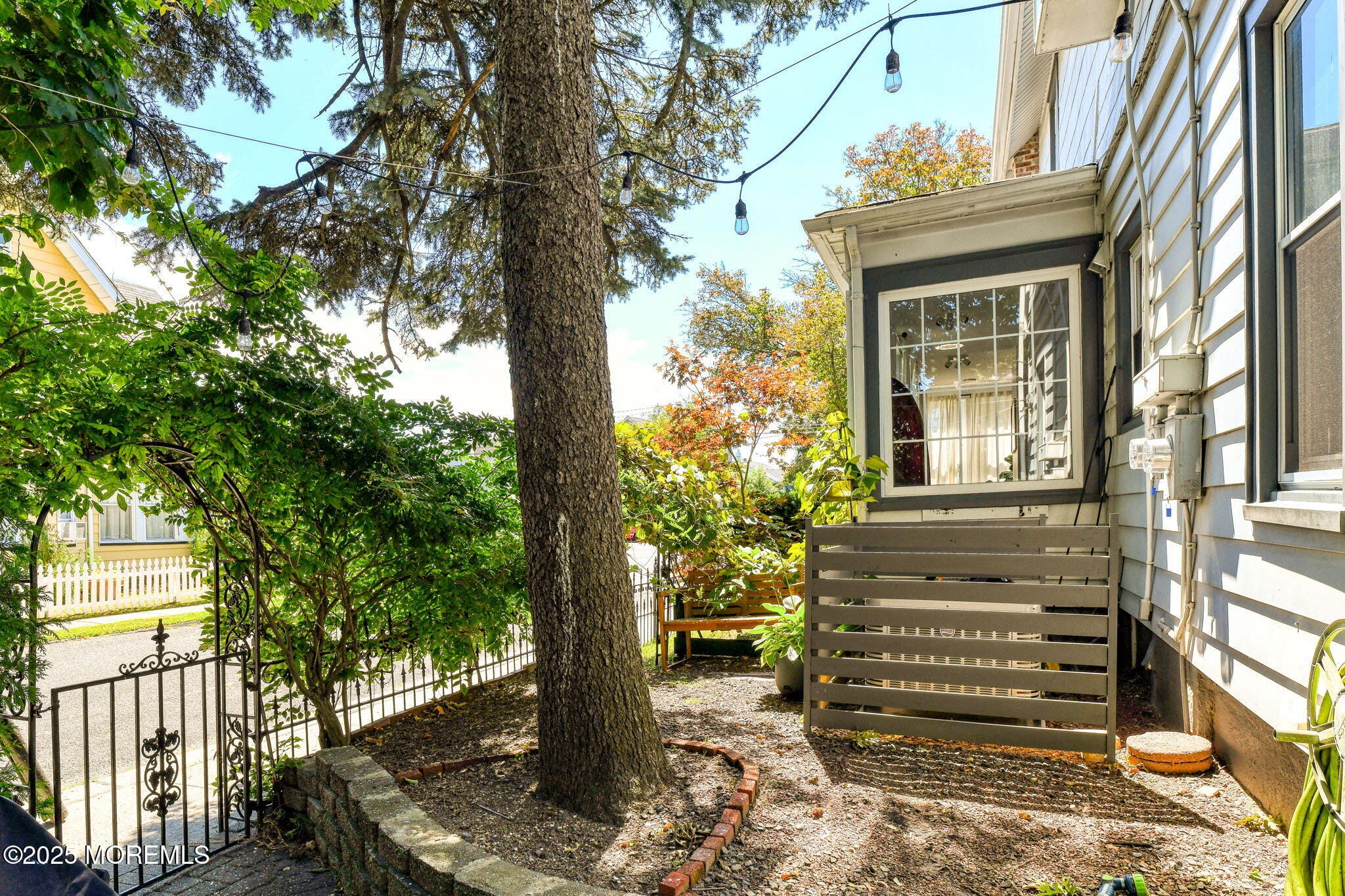 139 Broadway, Ocean Grove, NJ, 07756 image 42