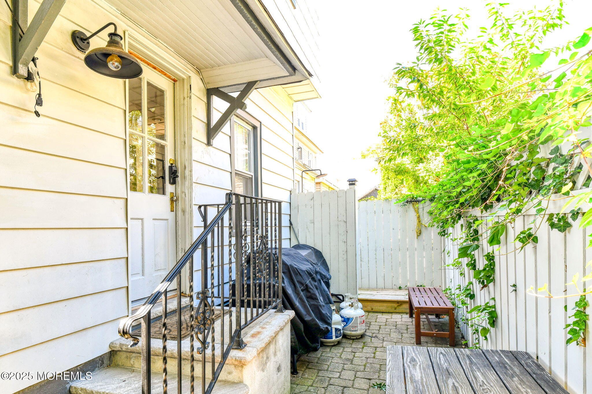 139 Broadway, Ocean Grove, NJ, 07756 image 44