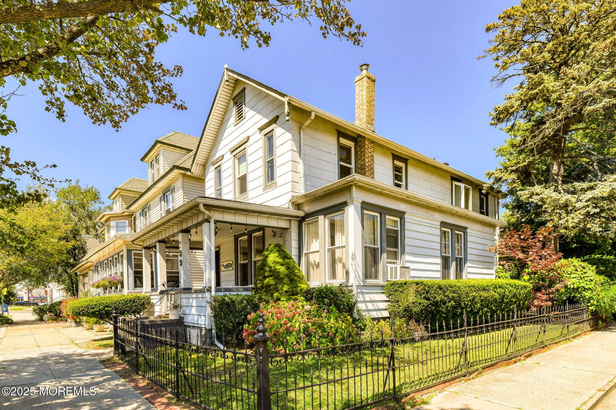 139 Broadway, Ocean Grove, NJ, 07756 image 7