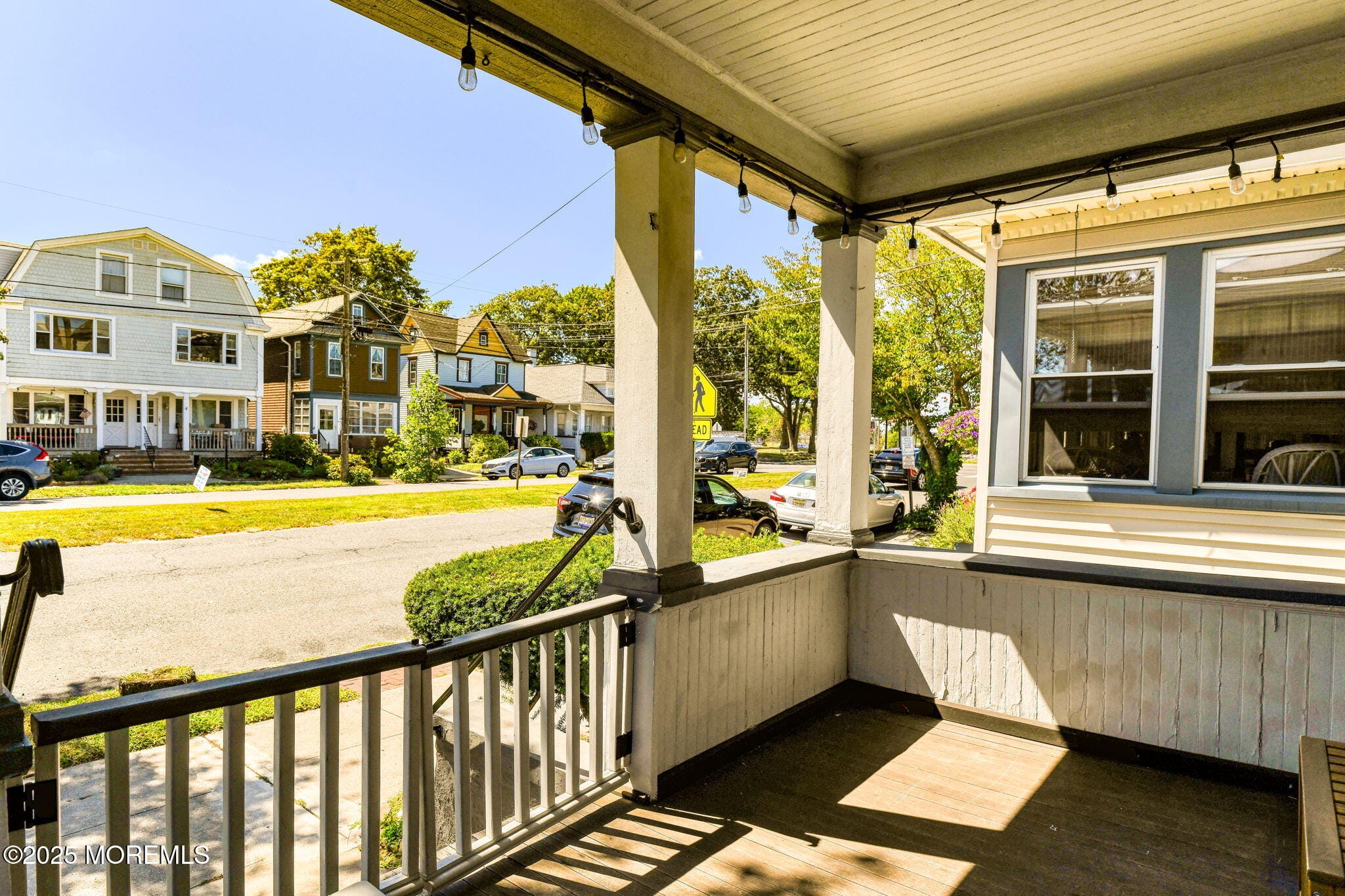 139 Broadway, Ocean Grove, NJ, 07756 image 6