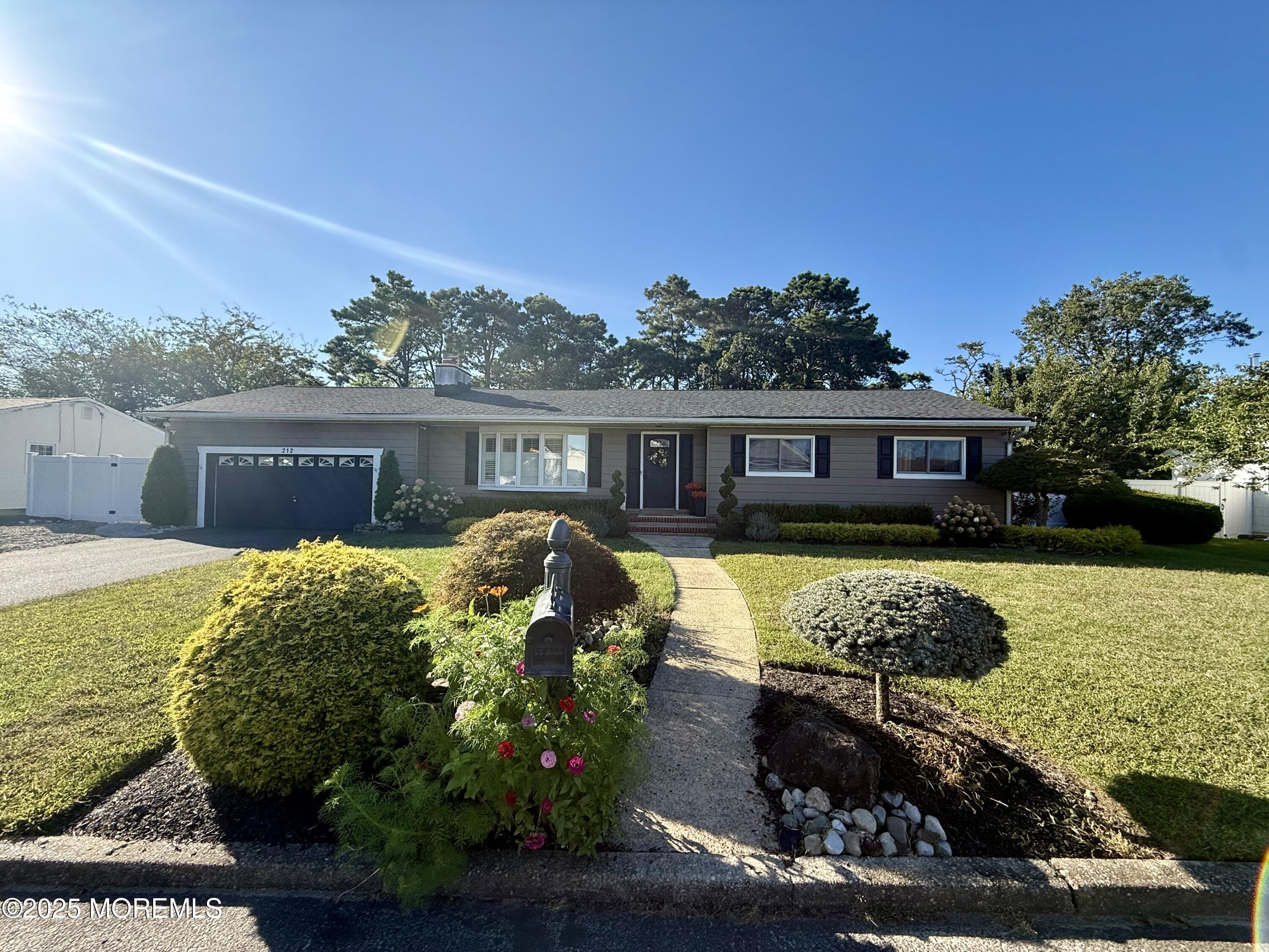 212 Drake Road, Brick, NJ, 08723