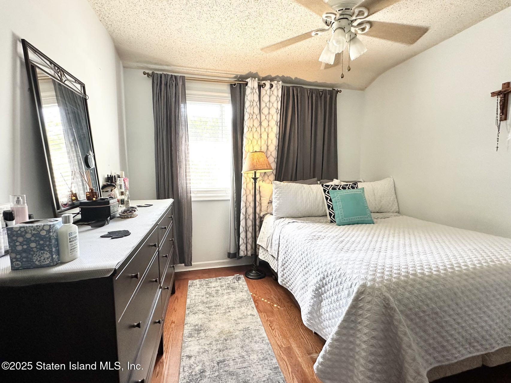 453 Ilyssa Way, Staten Island, NY, 10312 image 7