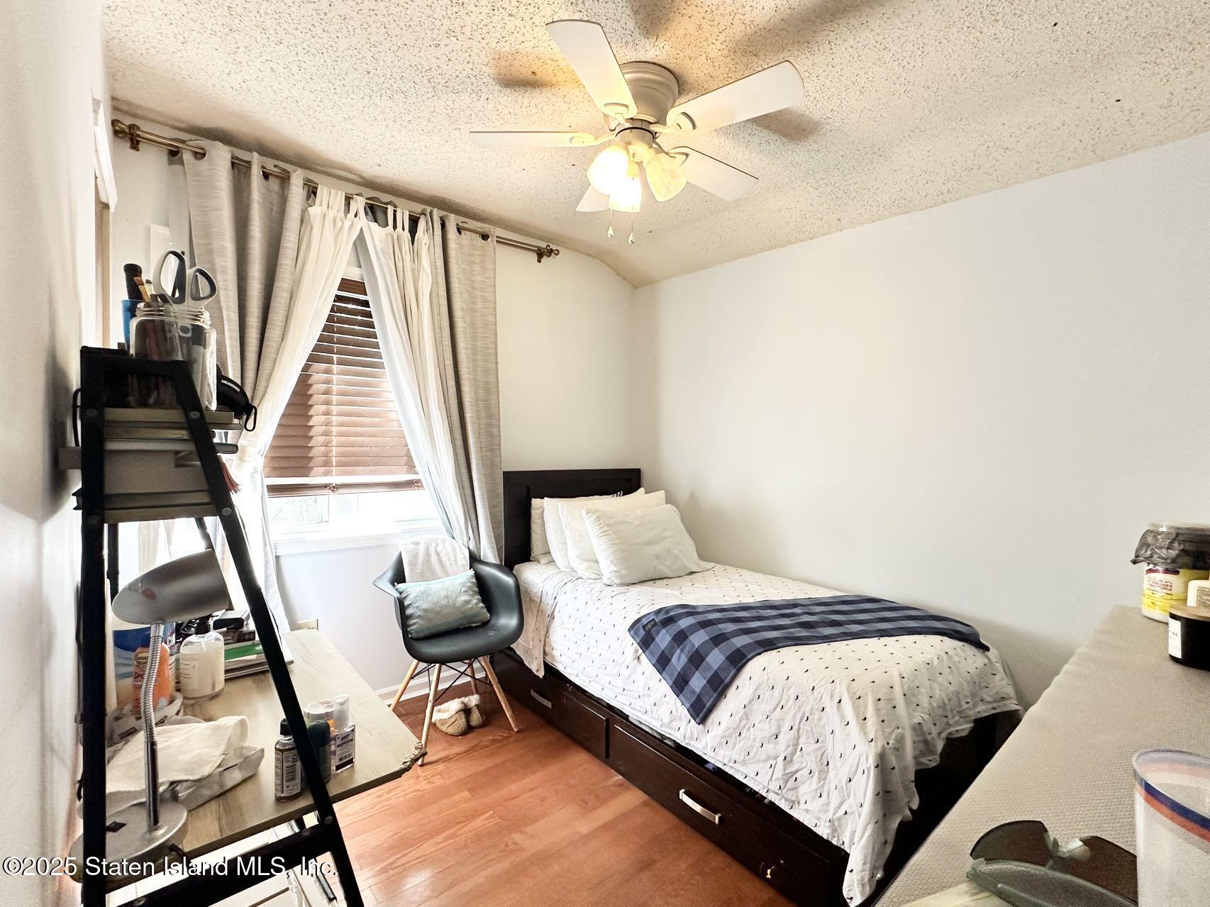 453 Ilyssa Way, Staten Island, NY, 10312 image 8