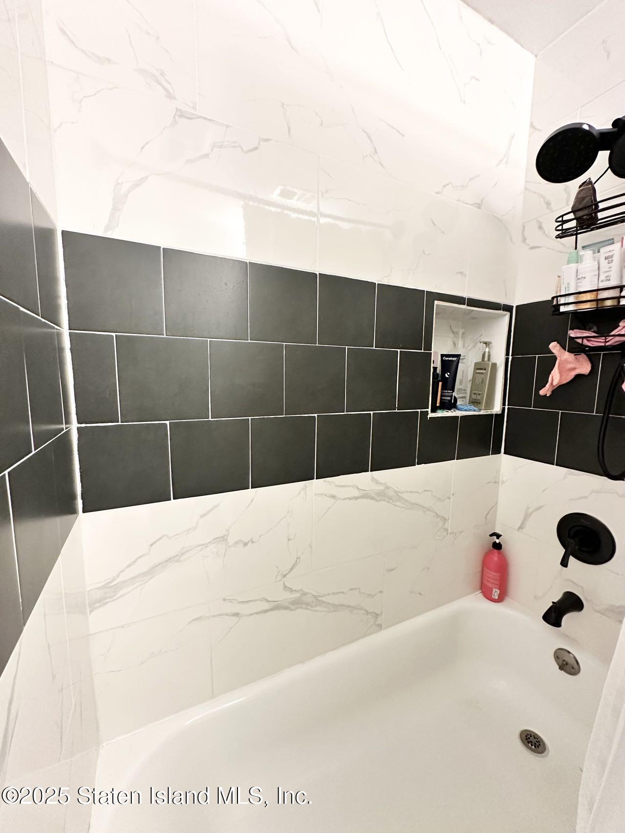 453 Ilyssa Way, Staten Island, NY, 10312 image 13