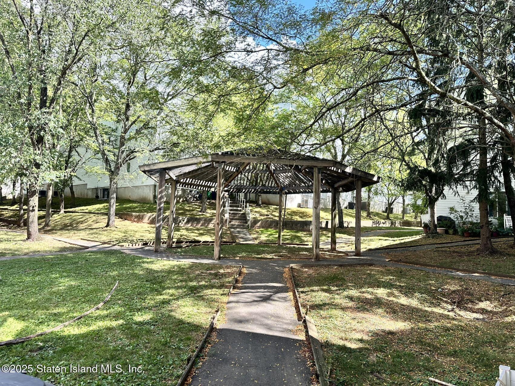 453 Ilyssa Way, Staten Island, NY, 10312 image 15