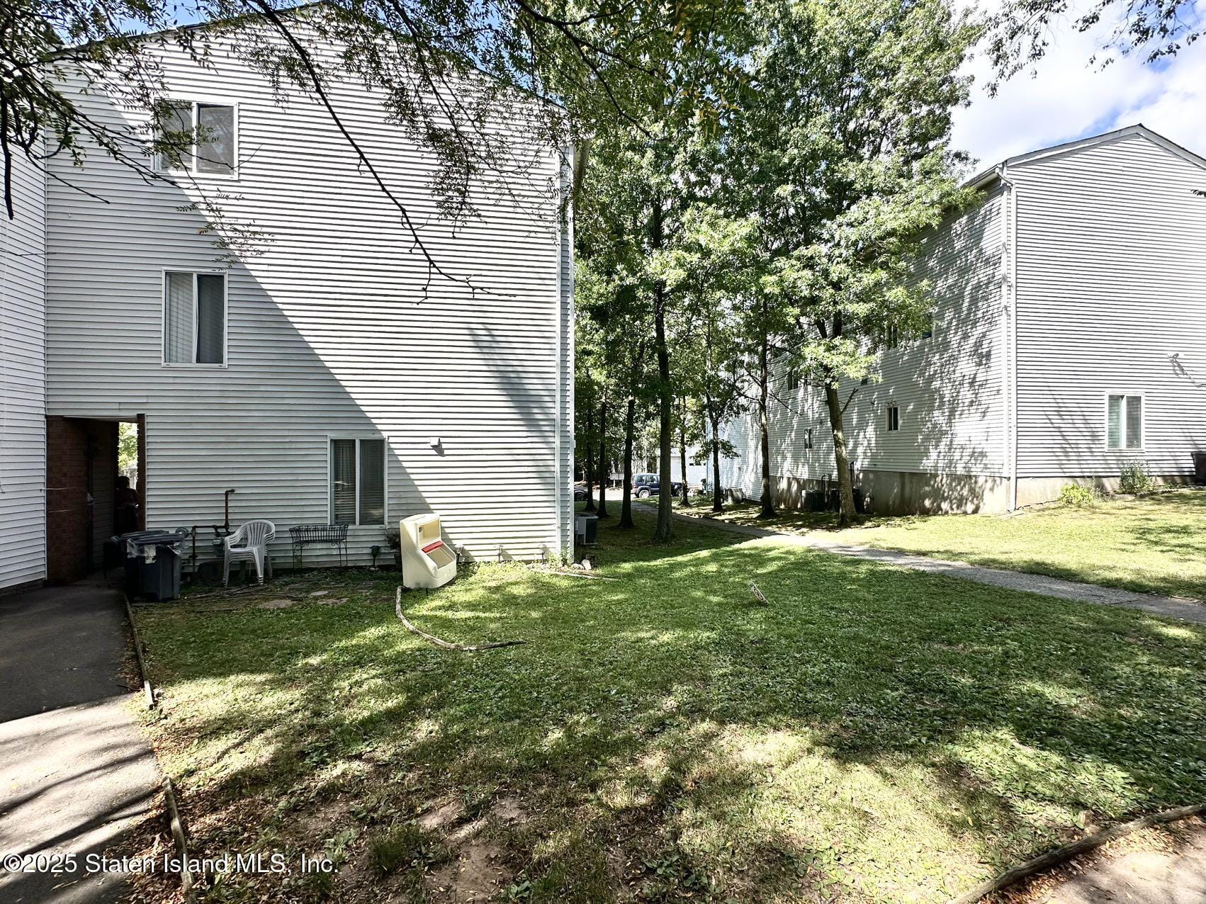 453 Ilyssa Way, Staten Island, NY, 10312 image 16