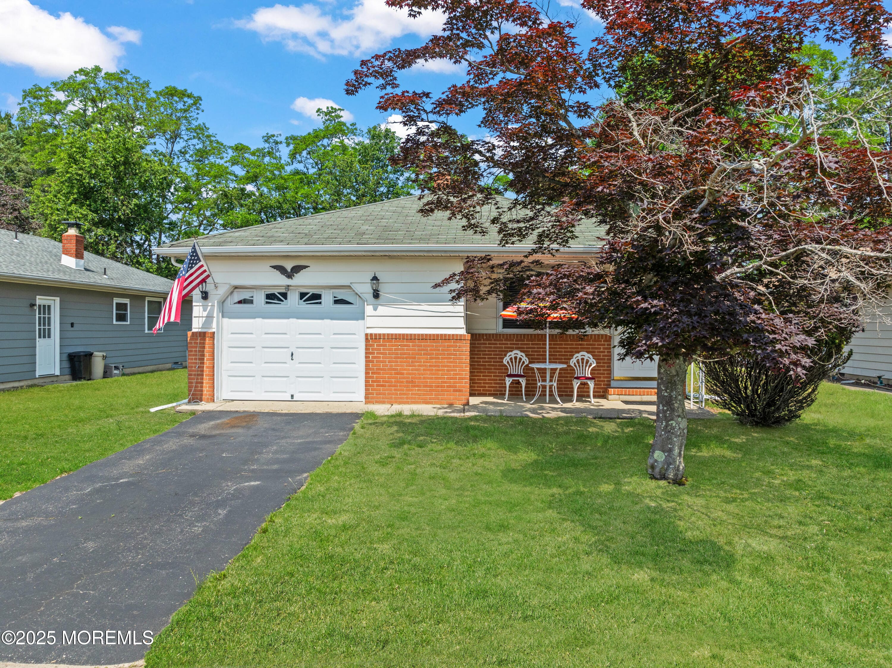 120 Bimini Drive, Toms River, NJ, 08757
