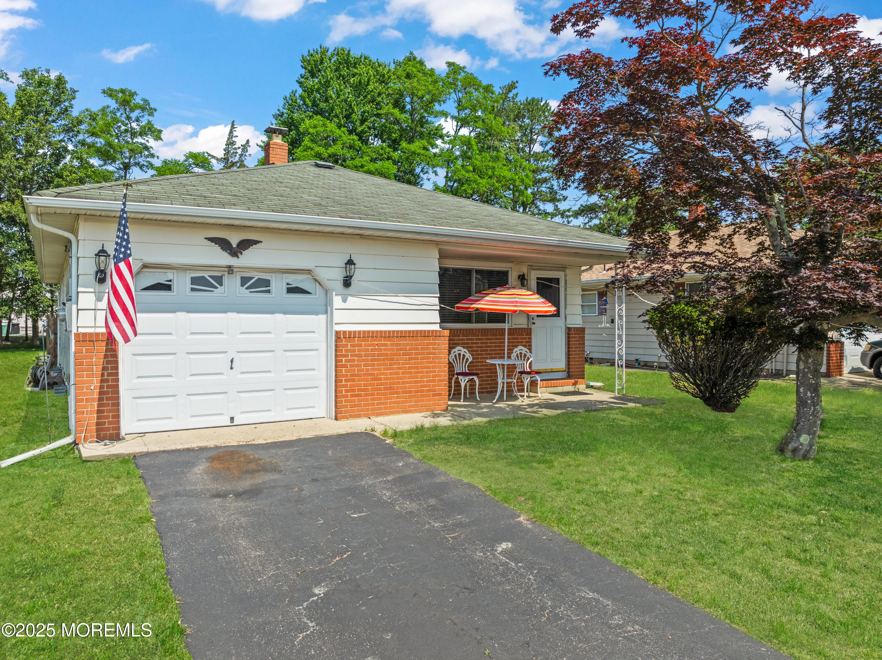 120 Bimini Drive Image 2
