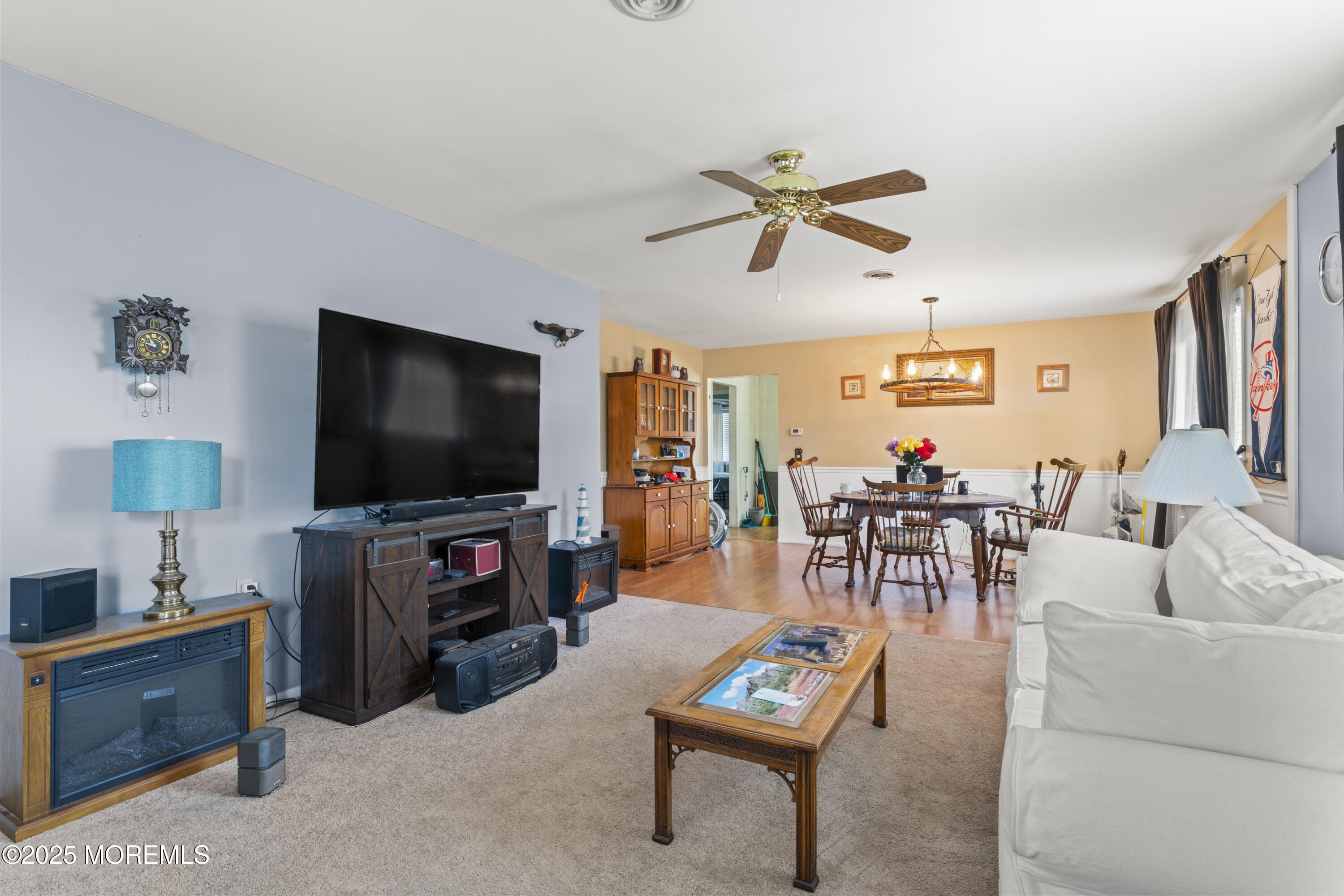 120 Bimini Drive Image 4