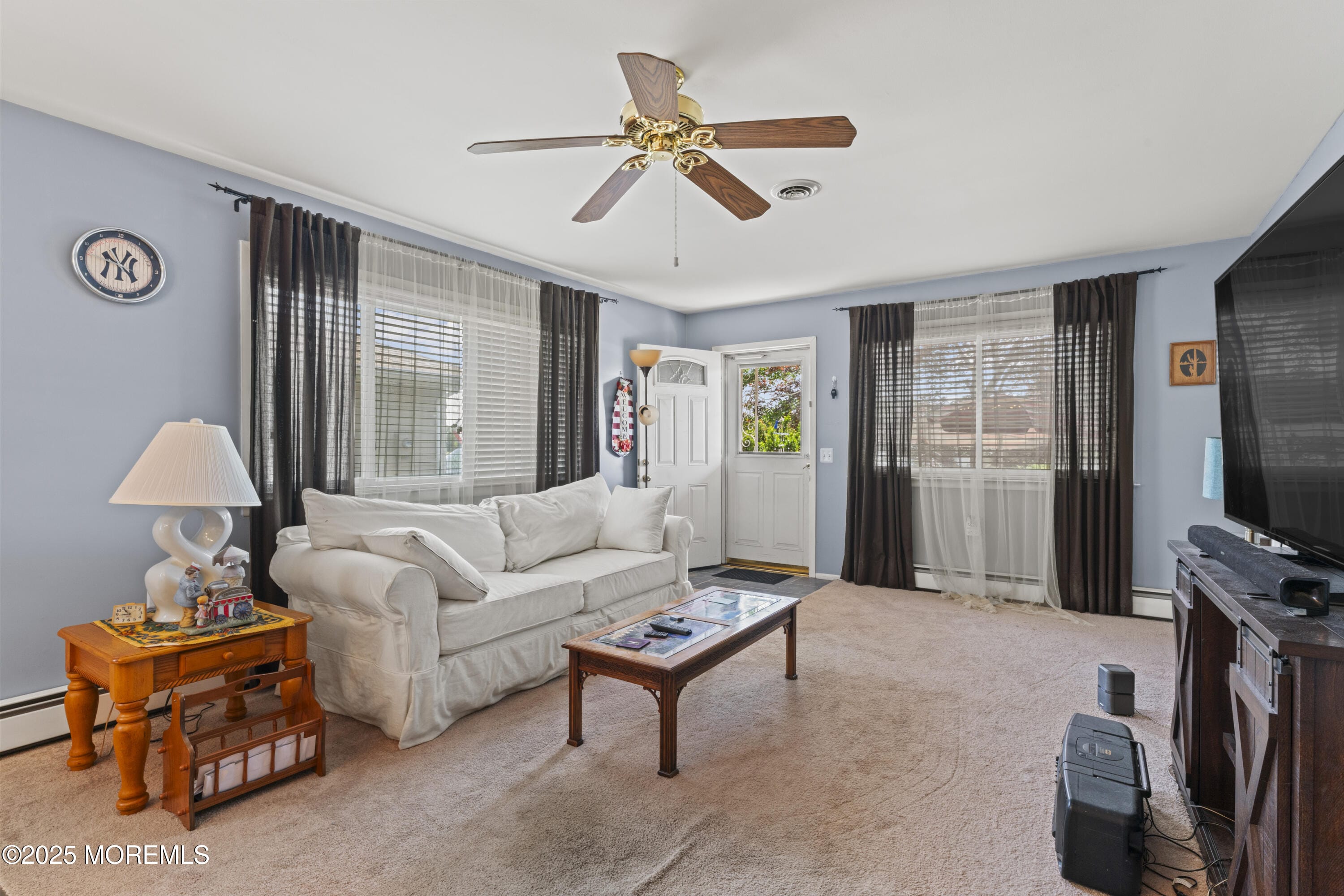 120 Bimini Drive Image 3