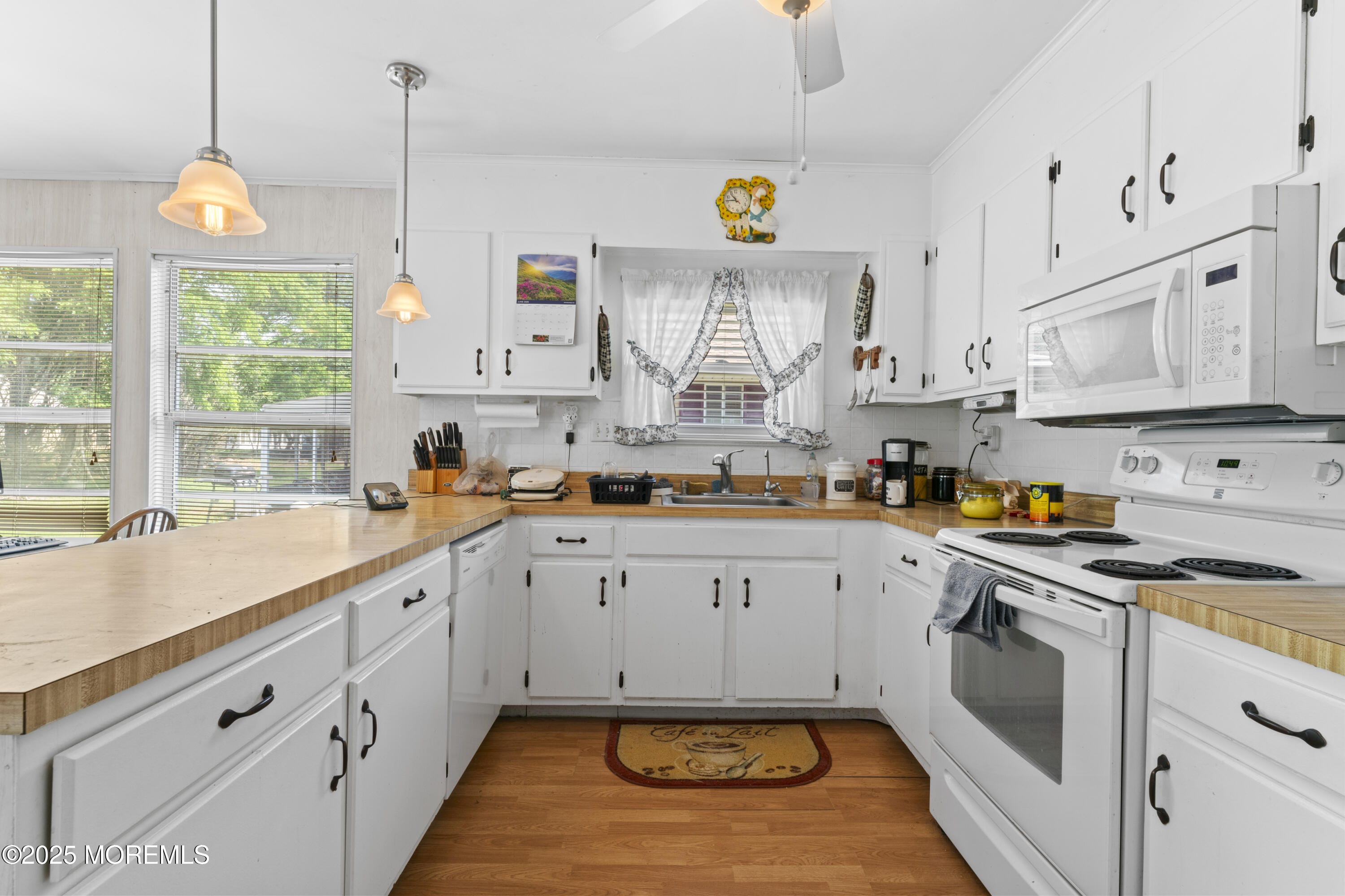 120 Bimini Drive, Toms River, NJ, 08757 image 6
