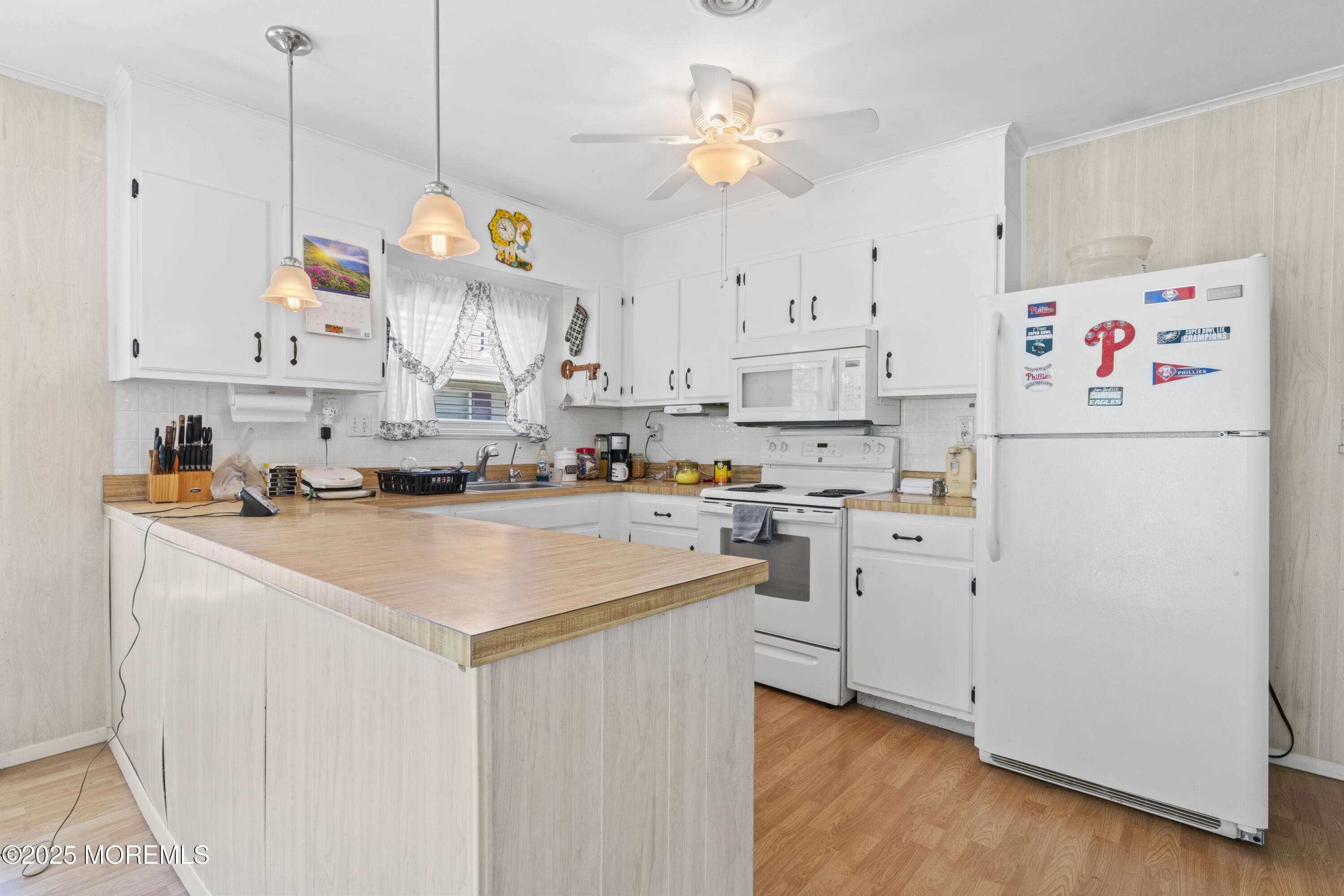 120 Bimini Drive, Toms River, NJ, 08757 image 8