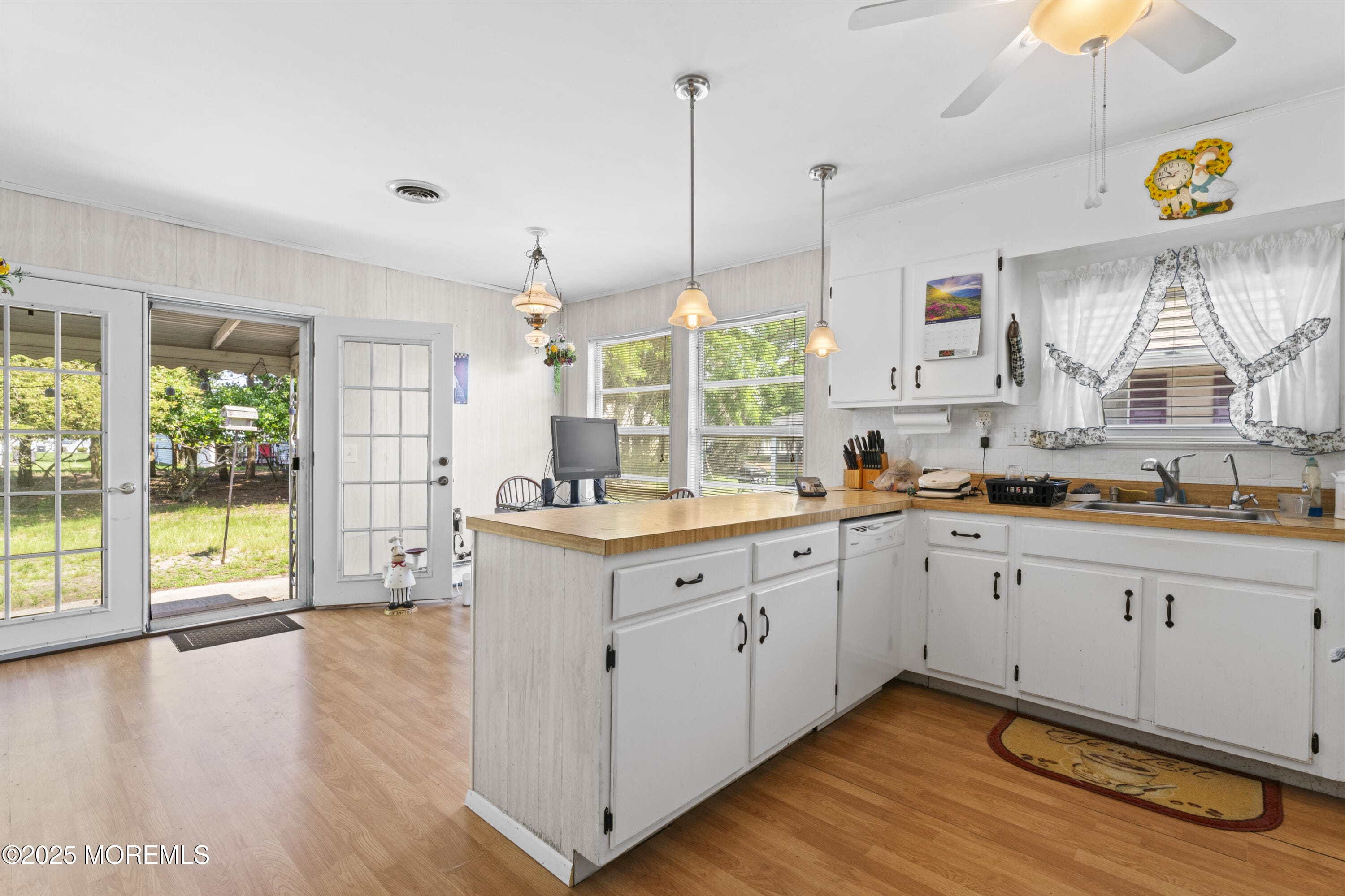 120 Bimini Drive, Toms River, NJ, 08757 image 9