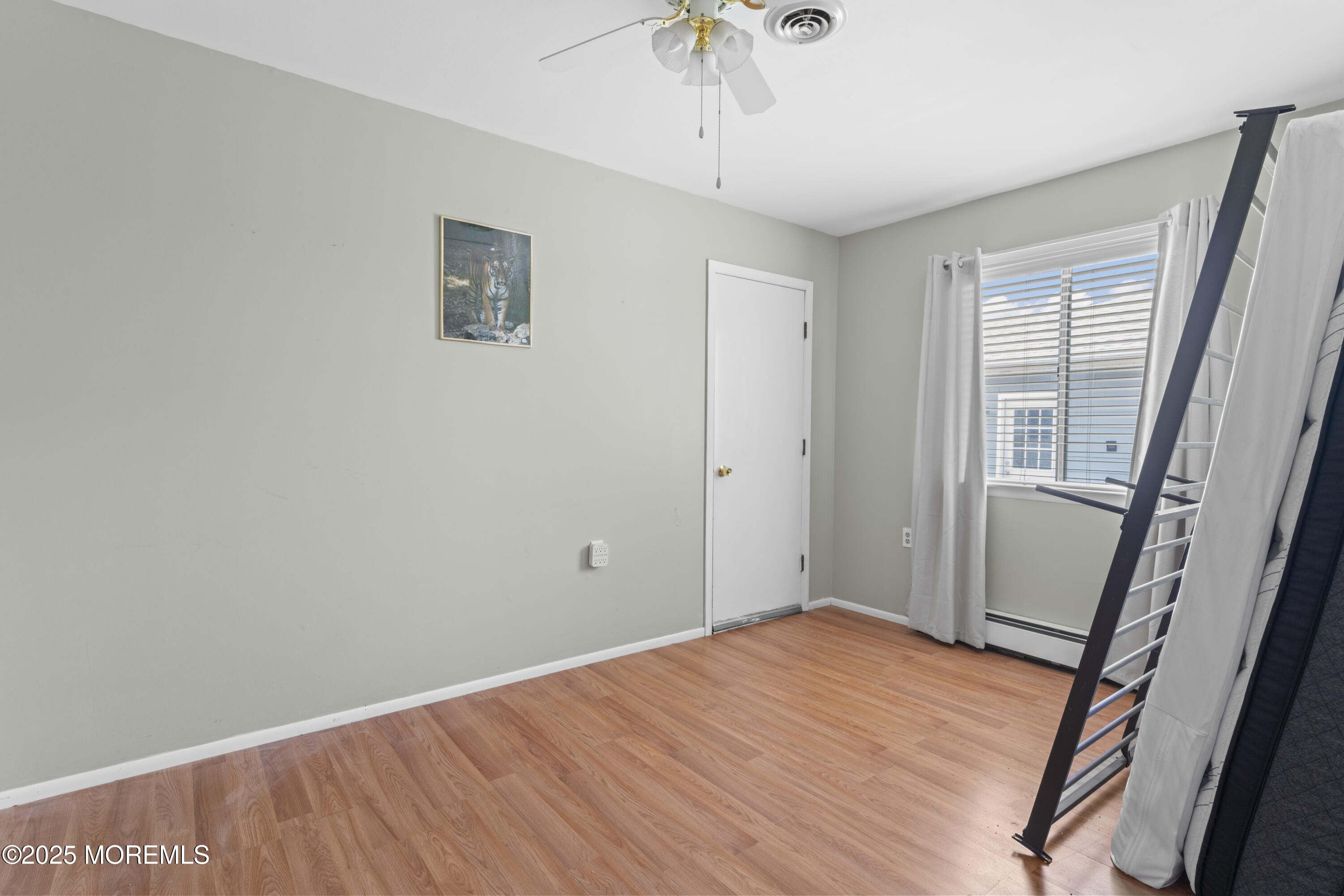 120 Bimini Drive, Toms River, NJ, 08757 image 10