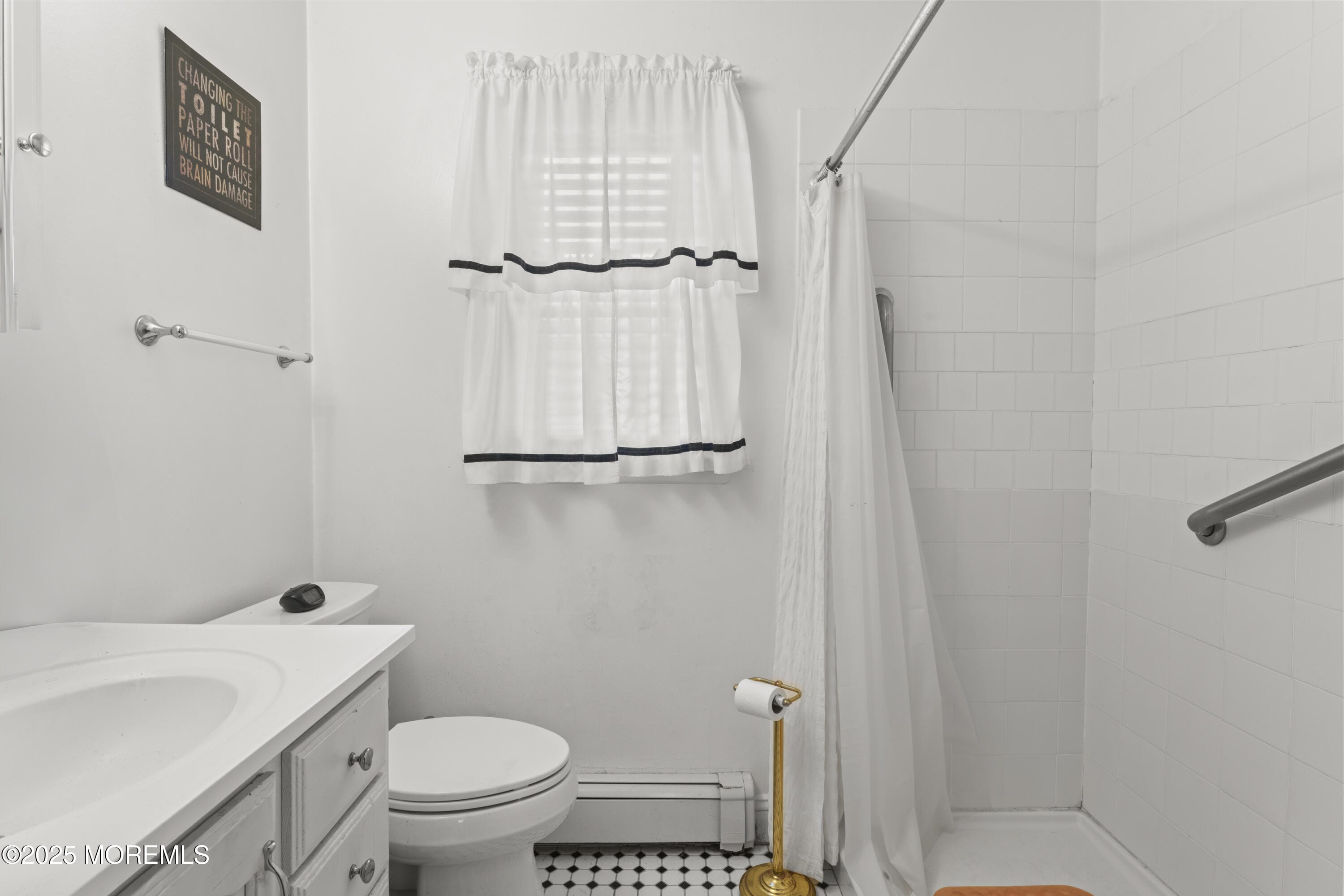 120 Bimini Drive, Toms River, NJ, 08757 image 11
