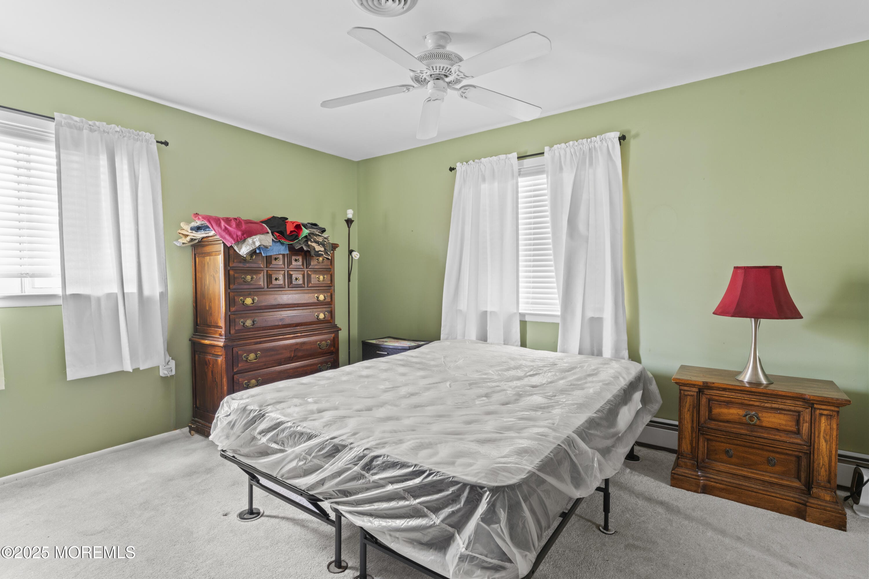 120 Bimini Drive, Toms River, NJ, 08757 image 12