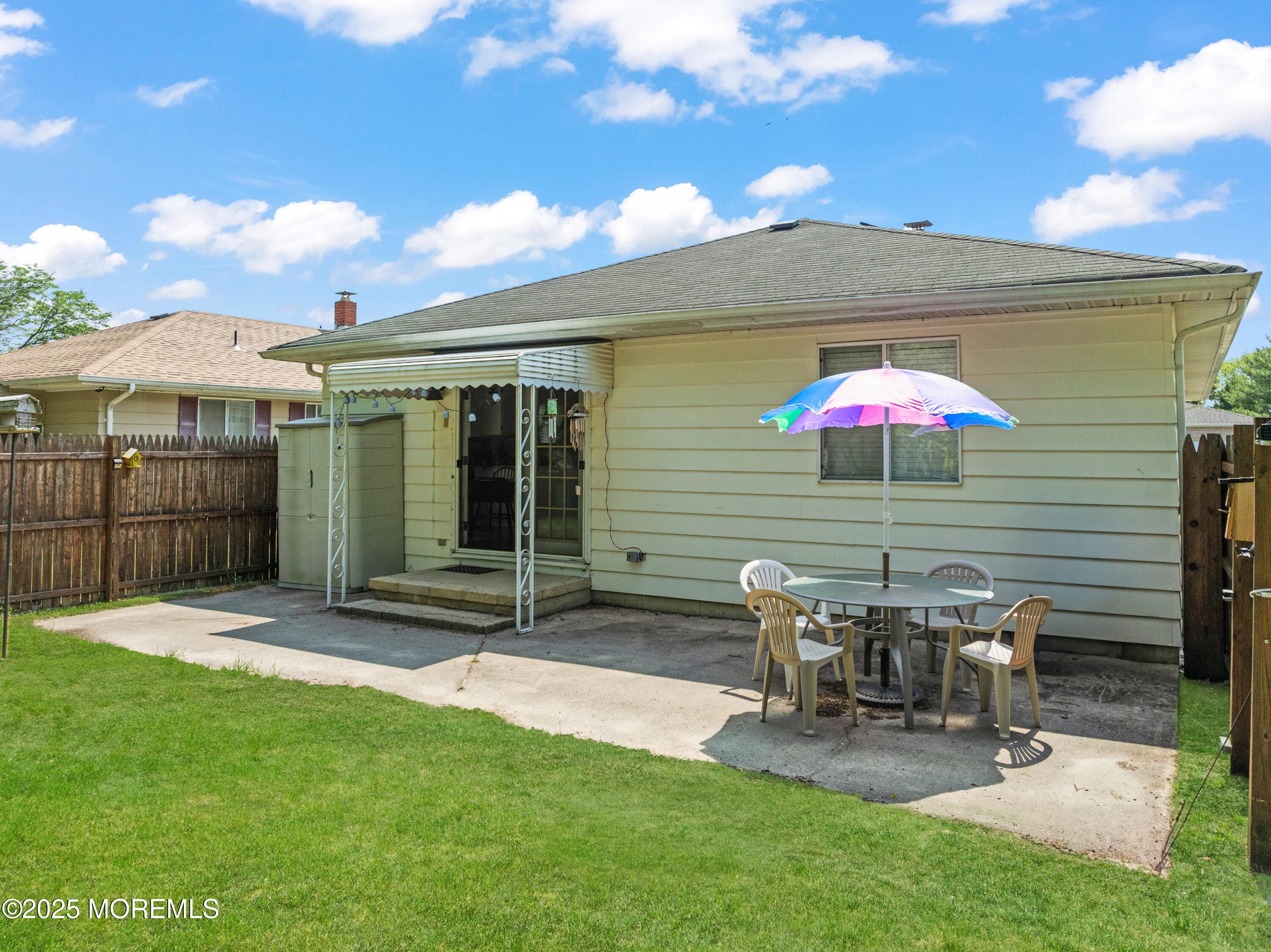 120 Bimini Drive, Toms River, NJ, 08757 image 13
