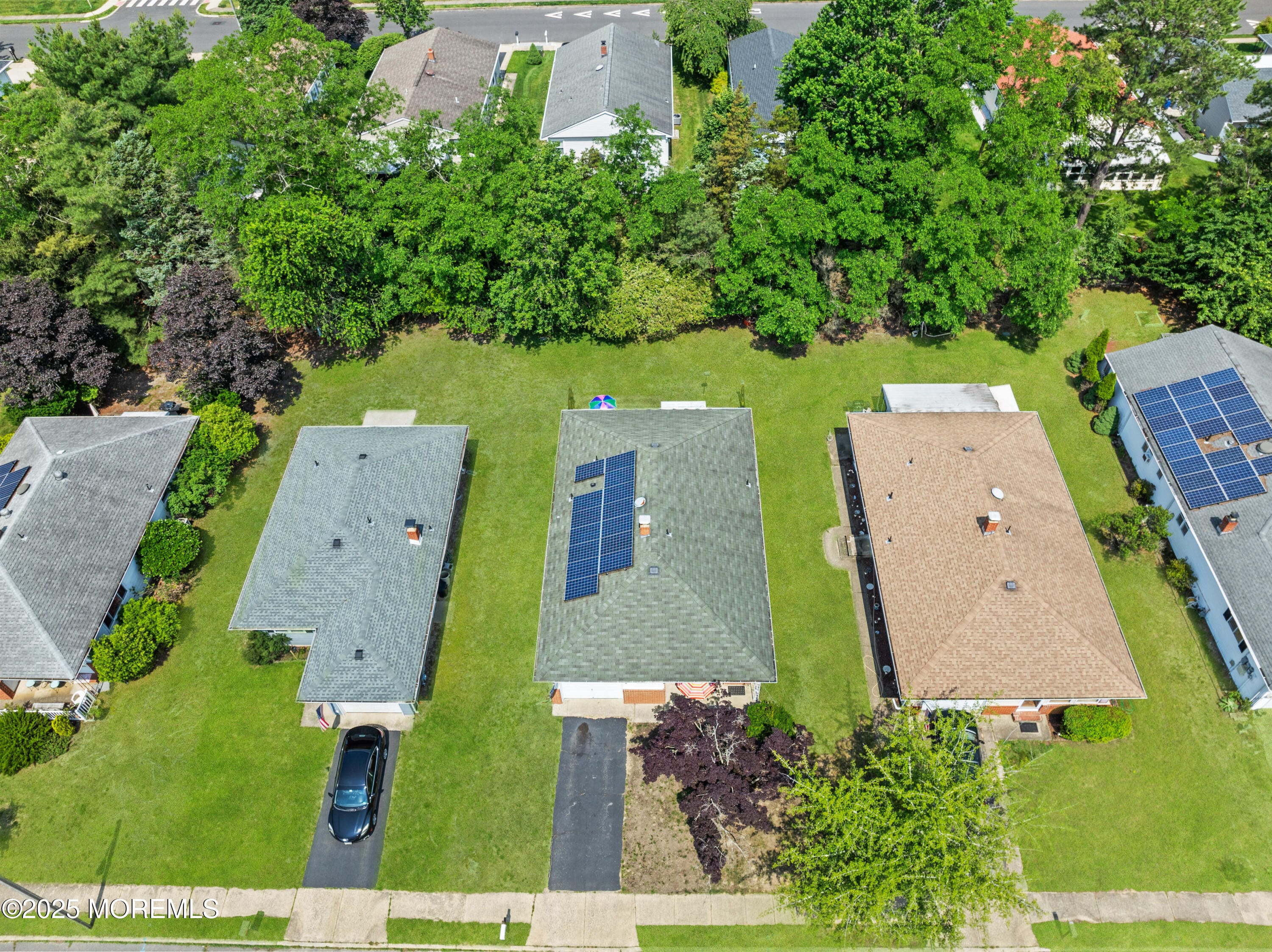 120 Bimini Drive, Toms River, NJ, 08757 image 14