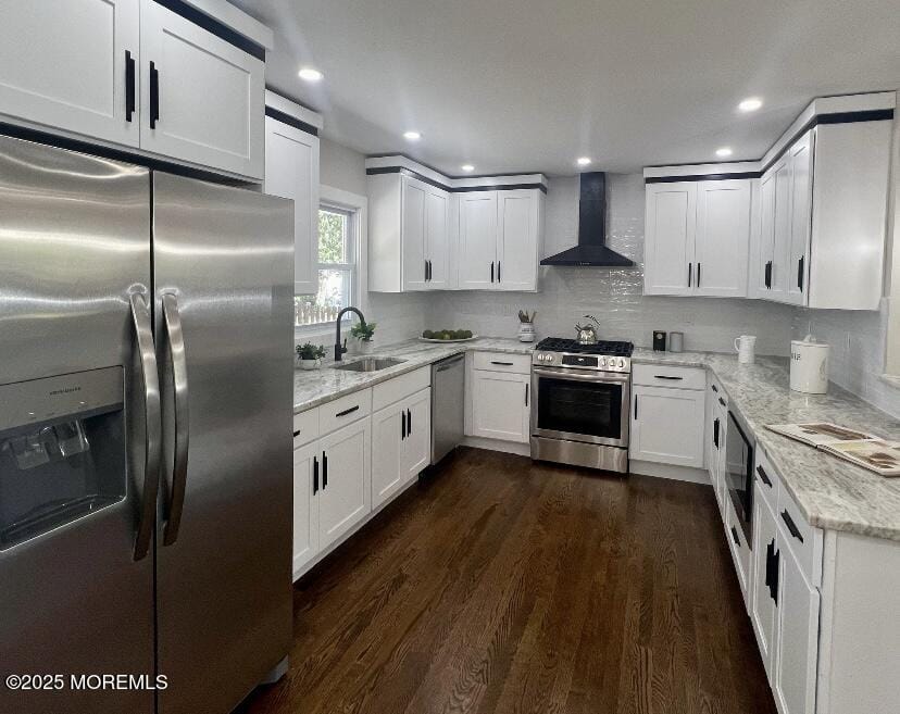 331 Montana Drive, Brick, NJ, 08723