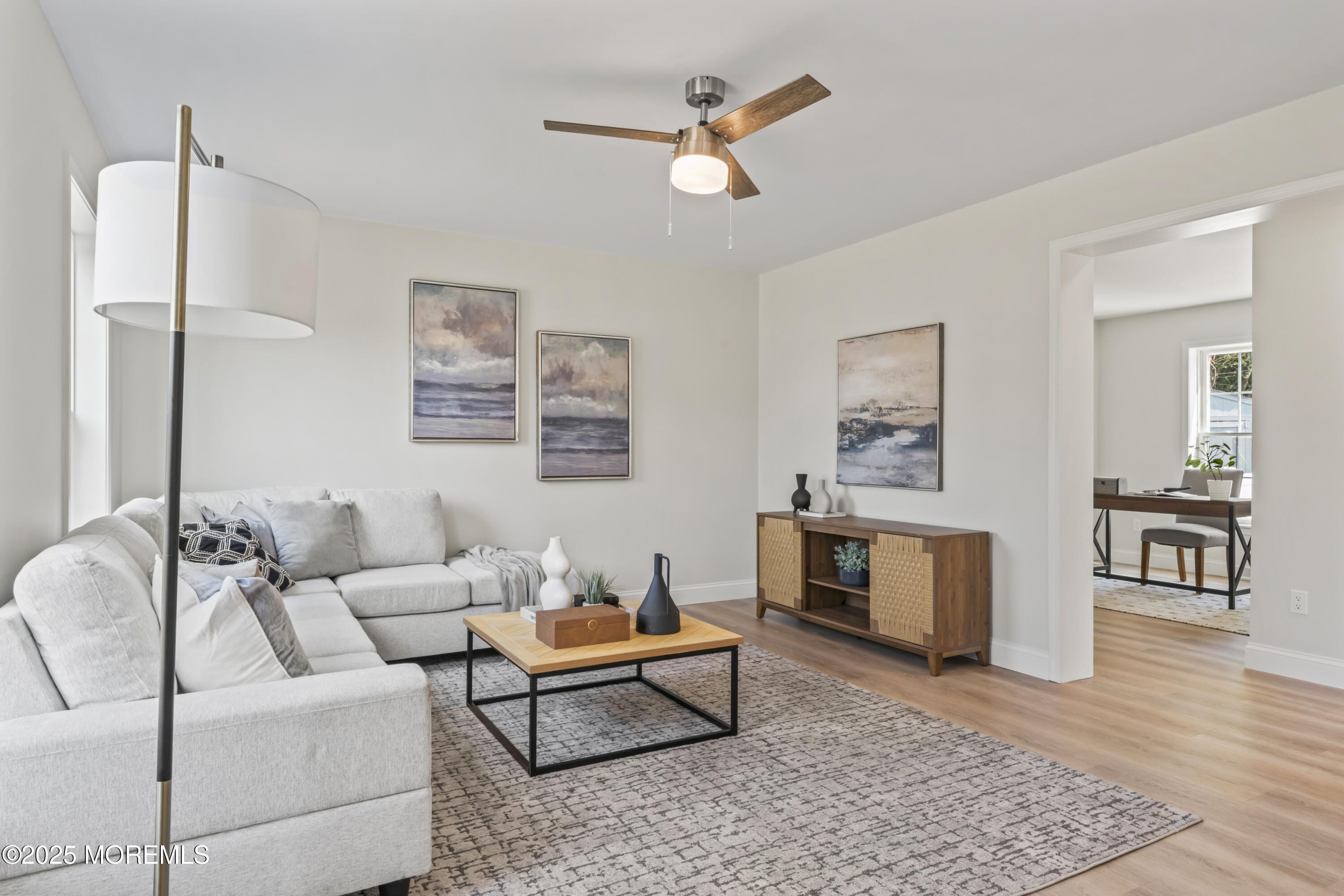 103 Sea Bright Road Image 3