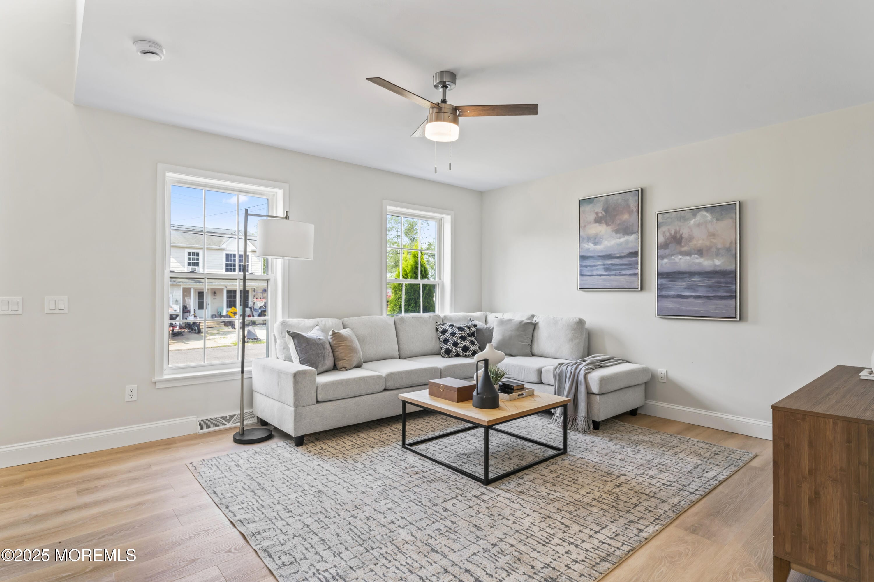 103 Sea Bright Road Image 4