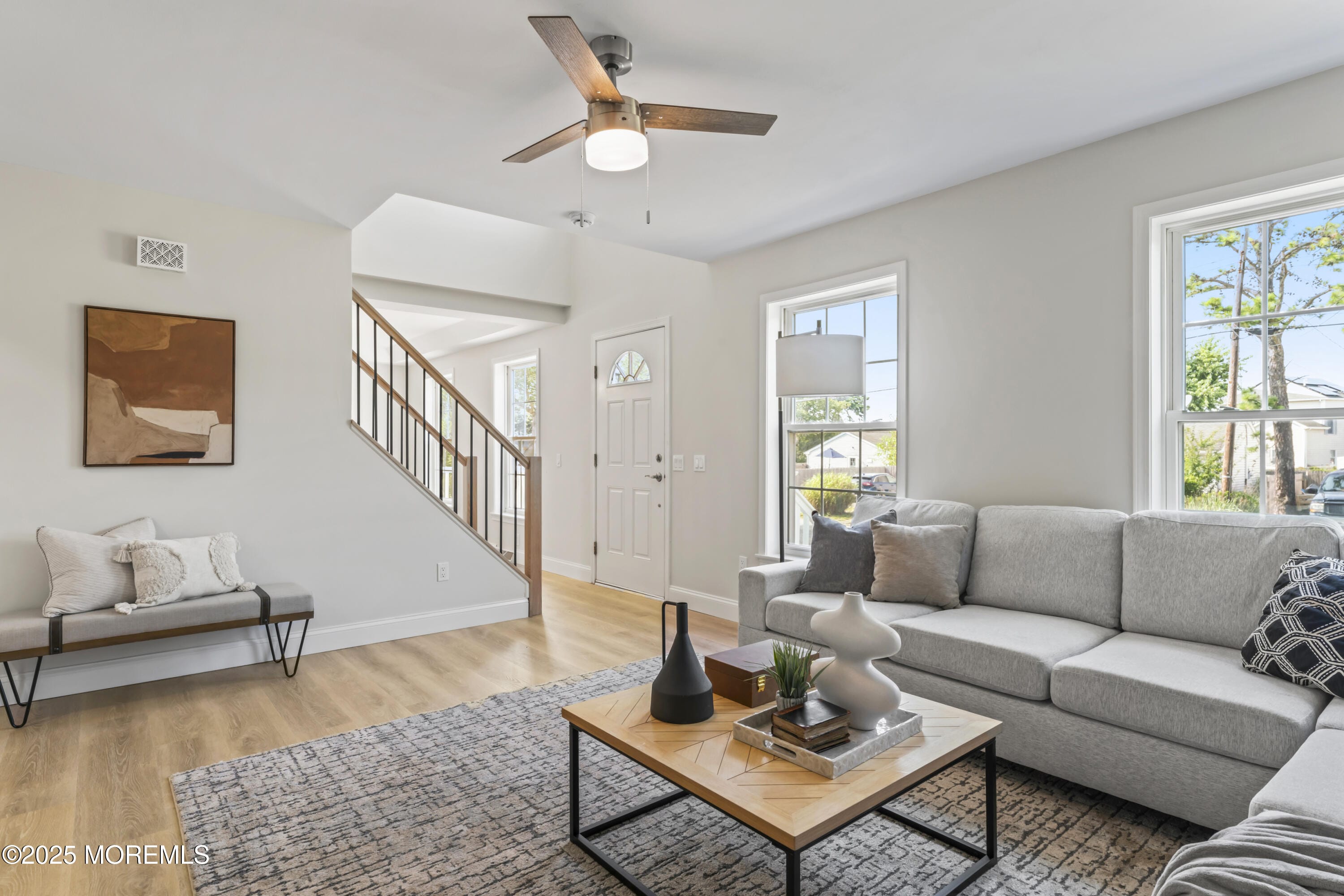 103 Sea Bright Road Image 5