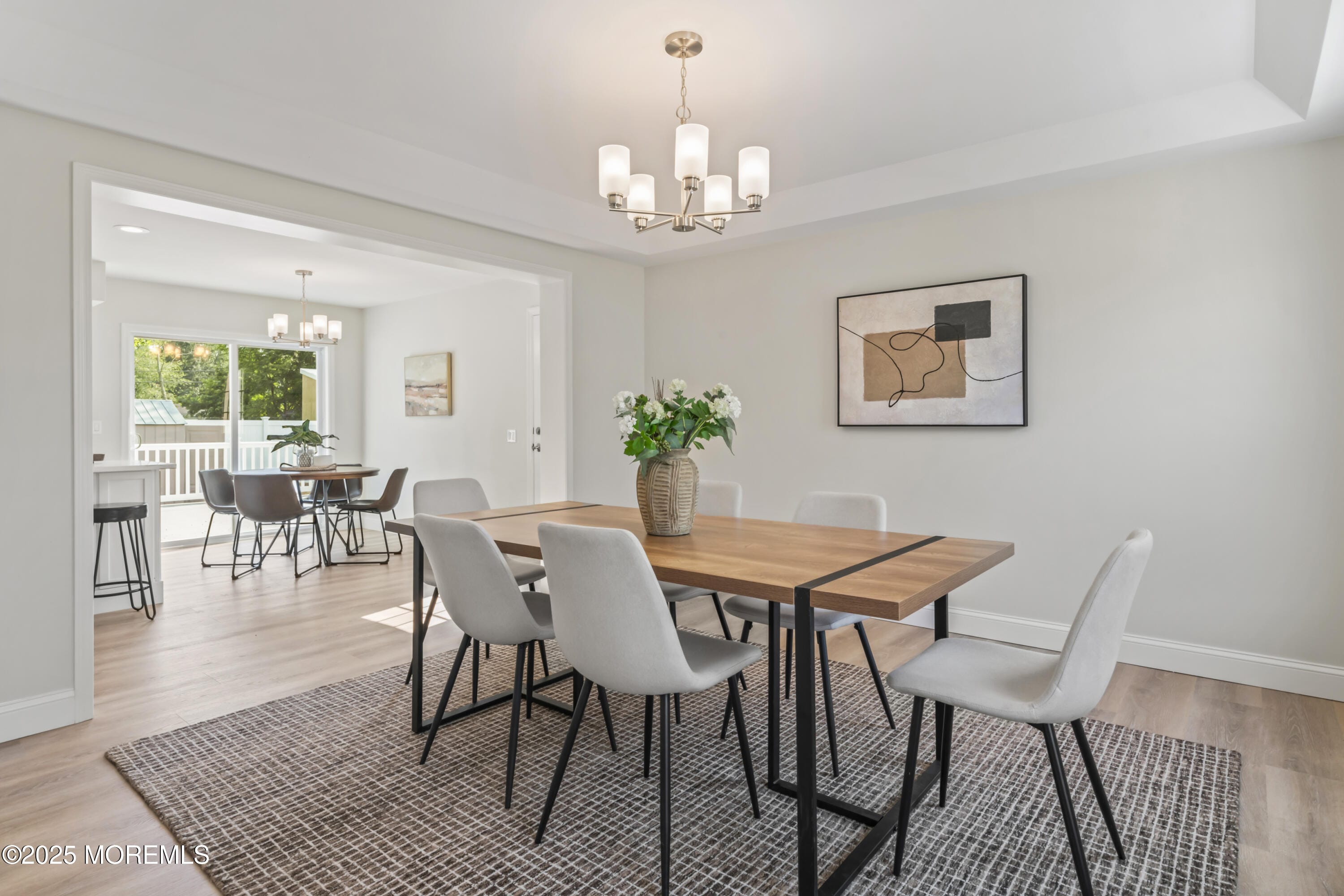 103 Sea Bright Road, Forked River, NJ, 08731 image 6