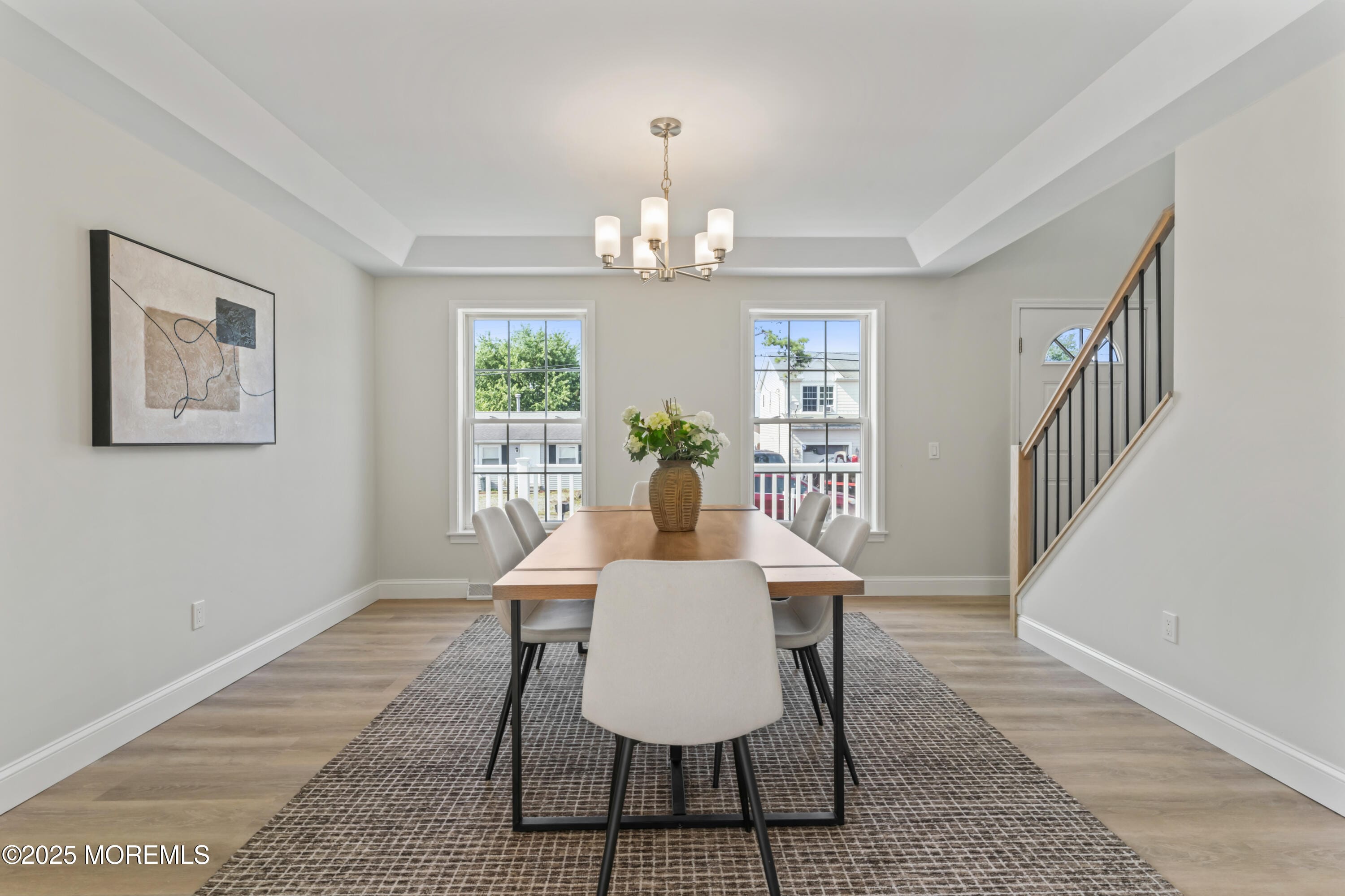 103 Sea Bright Road, Forked River, NJ, 08731 image 7